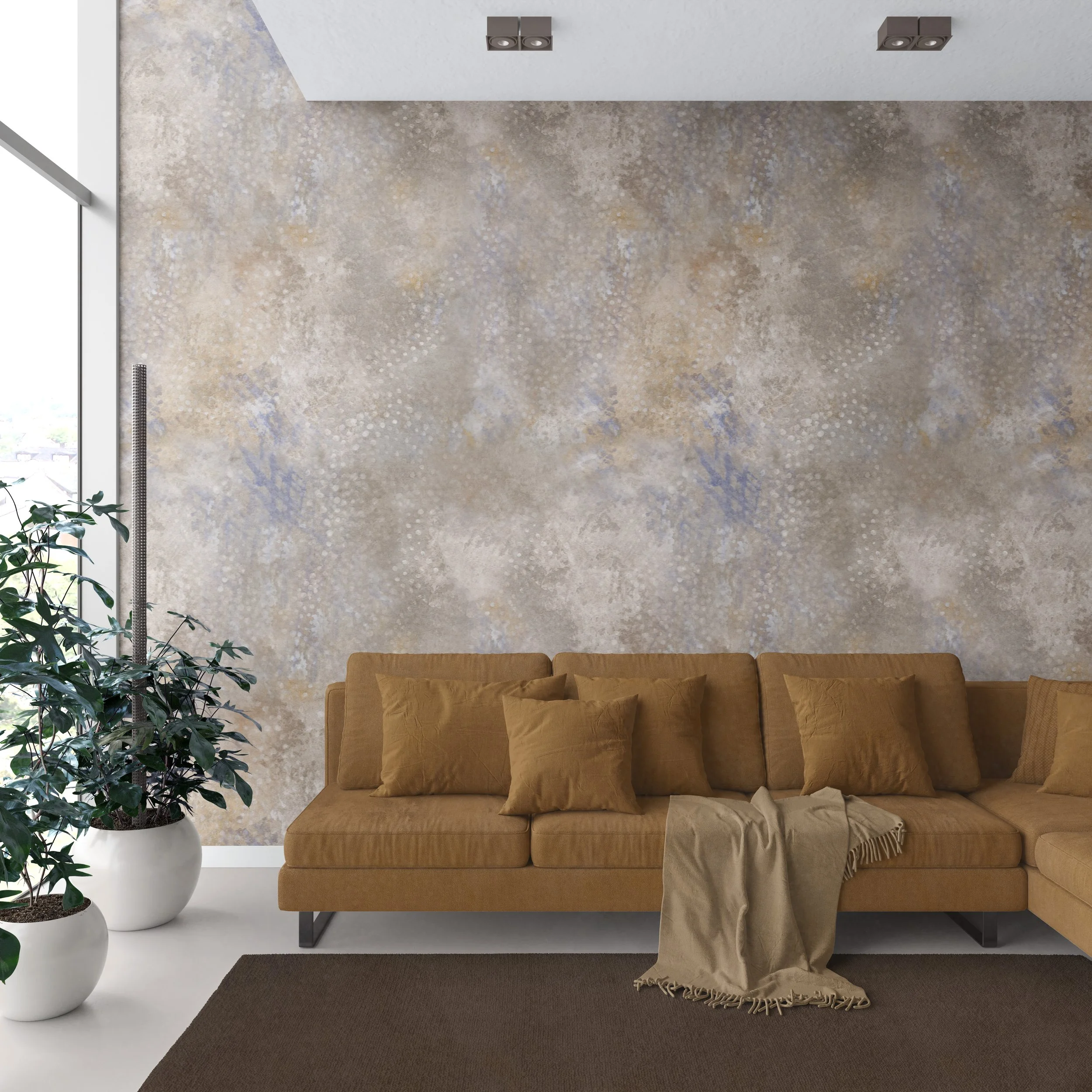 Beach Gentle Rhythm Sofa Mockup.jpg