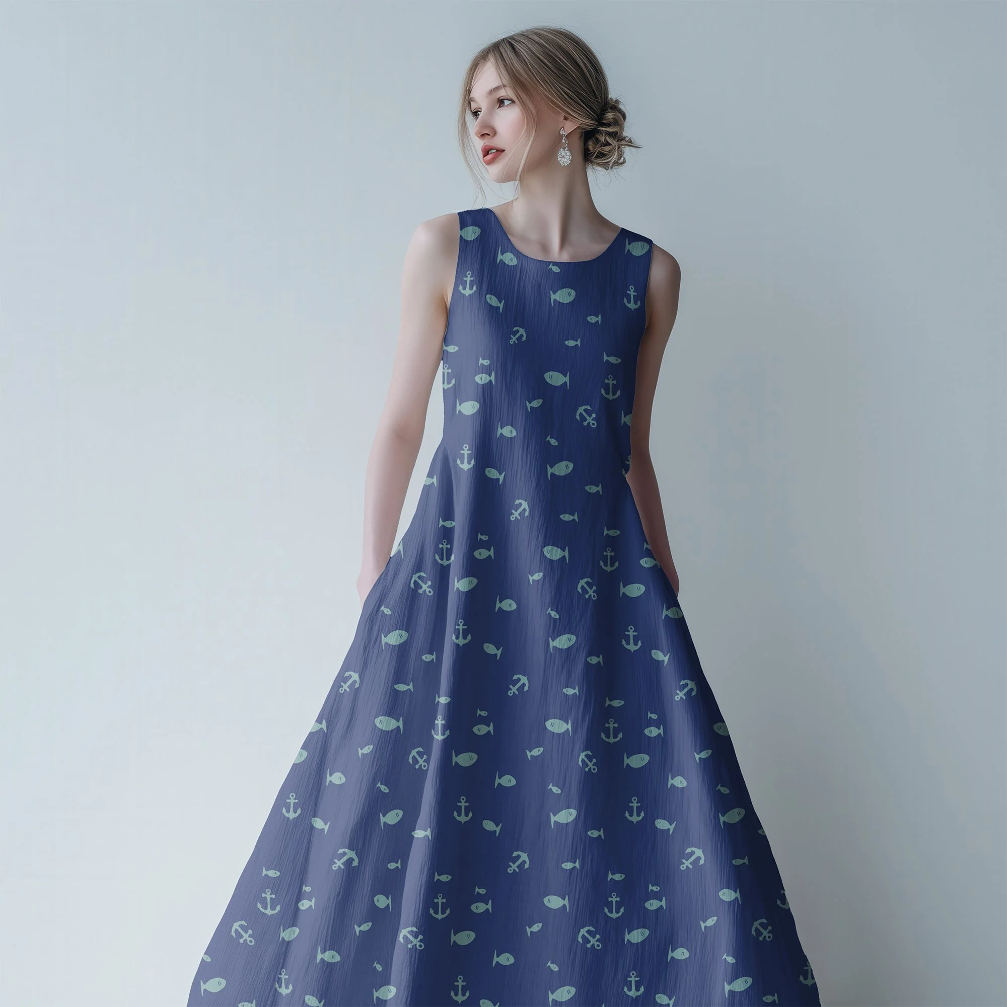 Teal-AnchorsFish-MOCK-Dress.jpg