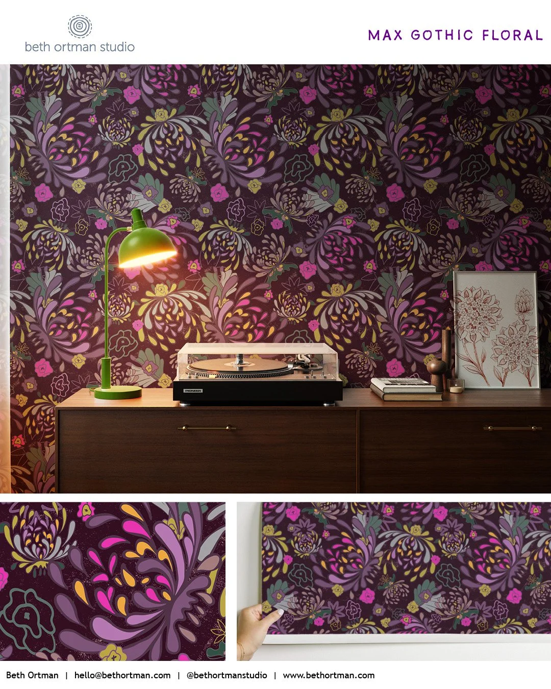 Wallpaper-Collection-With Kids-Vert5.jpg