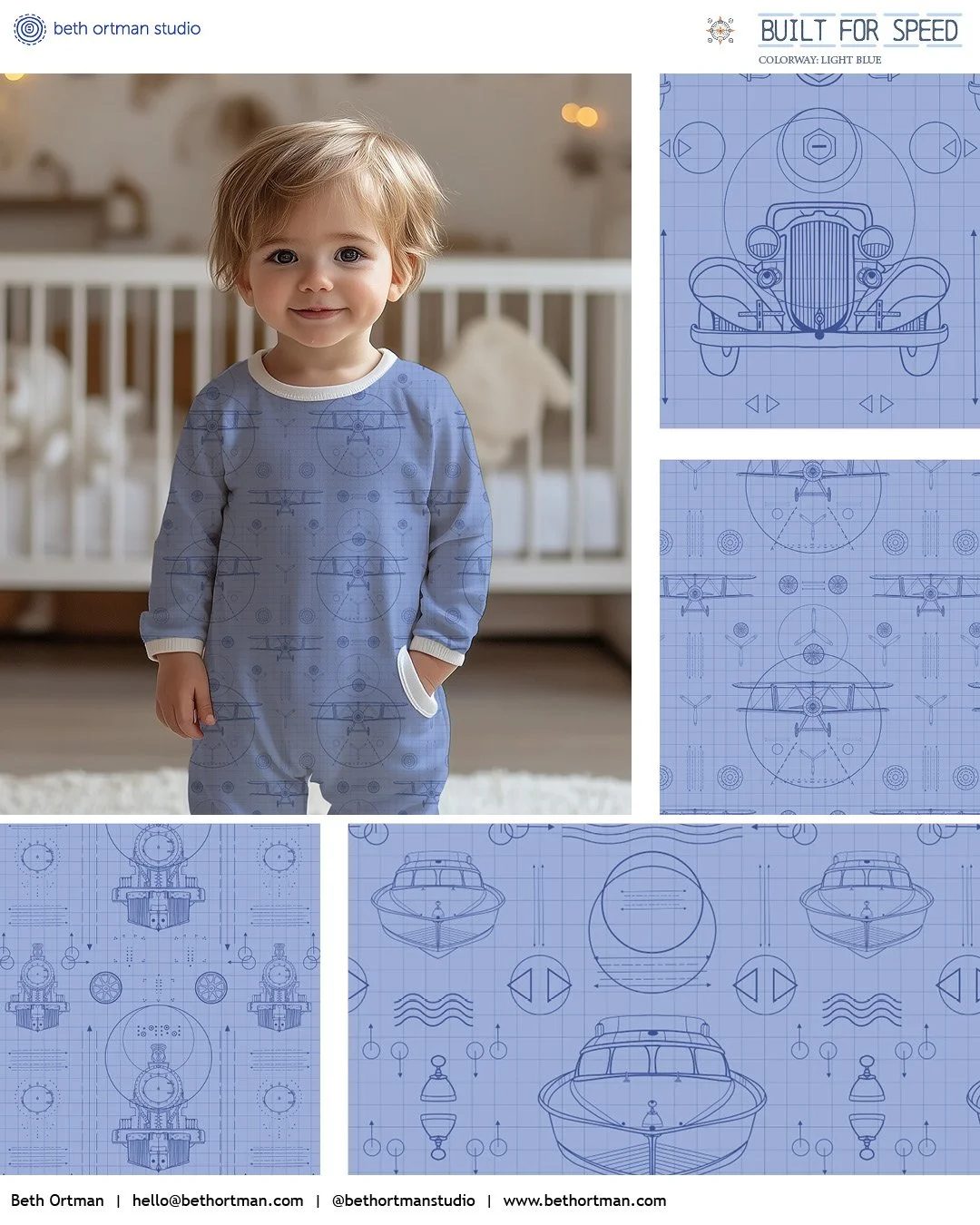 BluePrints-BuiltforSpeed-Collection-Vert2.jpg