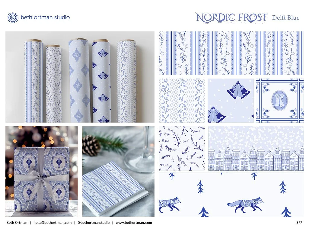 NordicFrost-Collection3.jpg