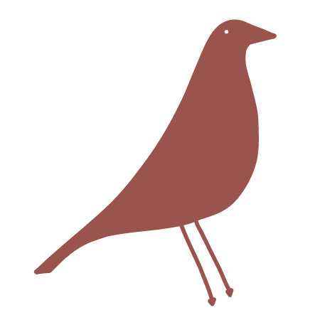 Bird-AtomicAge.png