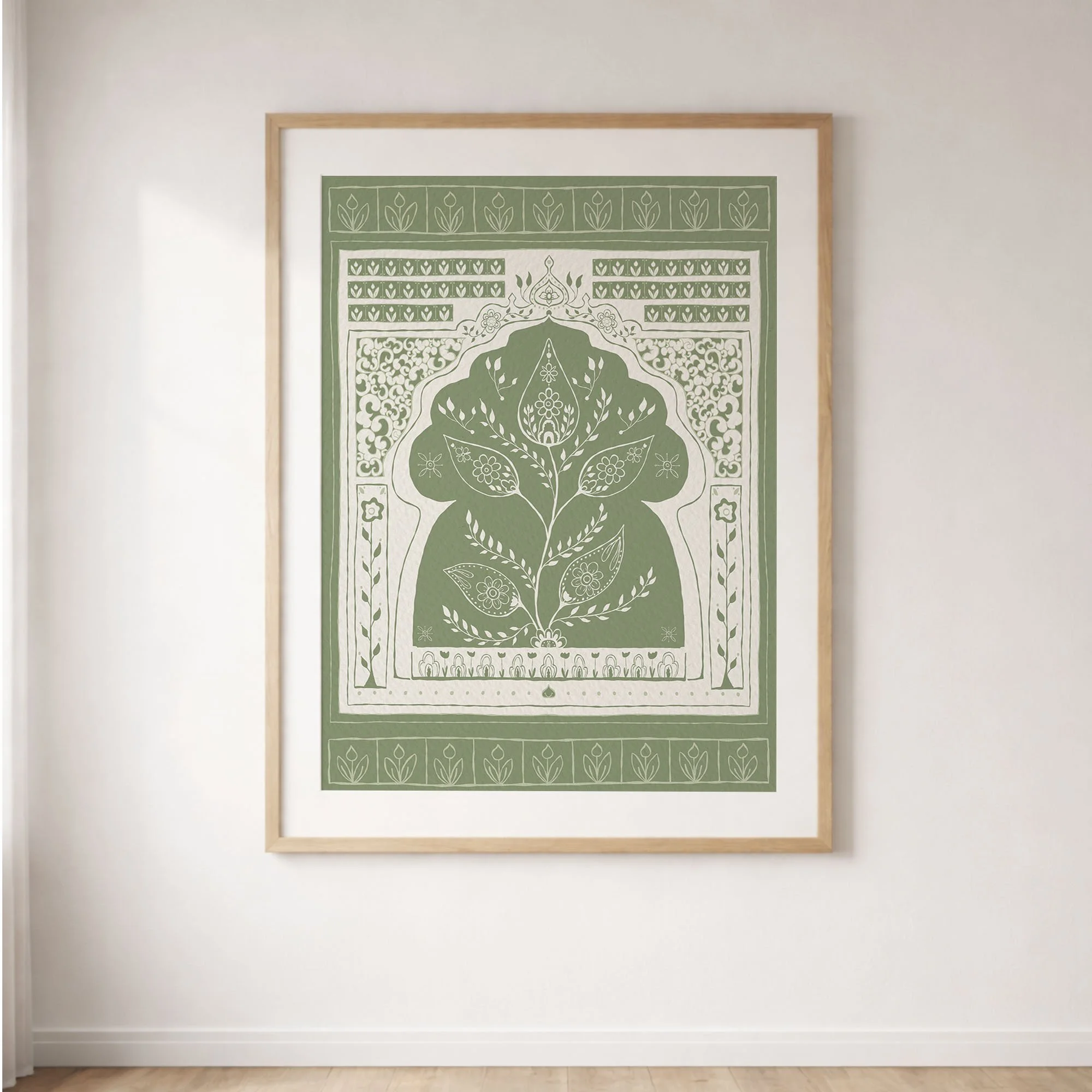 Moss01-AtriumPortico-PosterArt-MockSimpleFrame.jpg