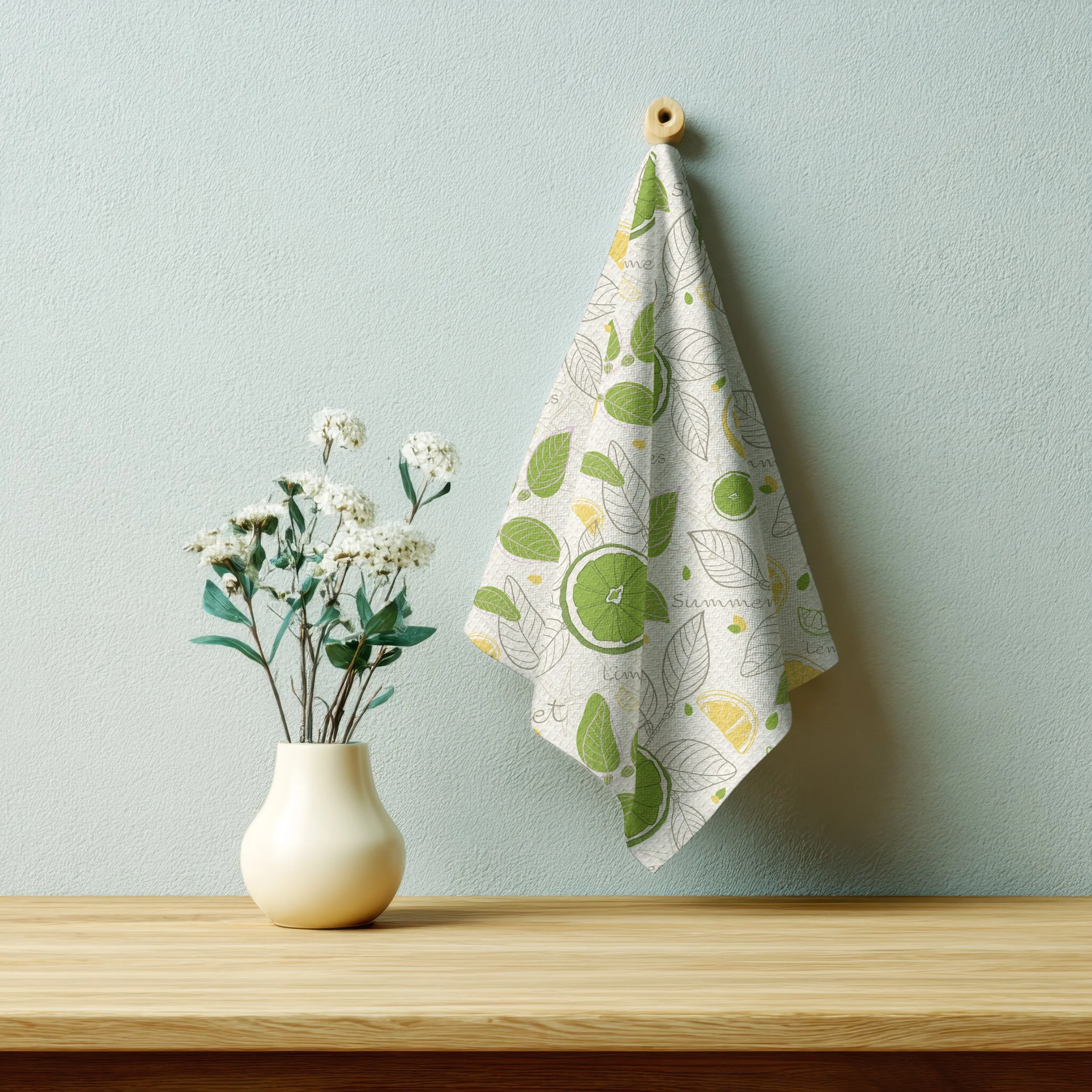LemonLime-FarmersMarket-Towel-Mock.jpg