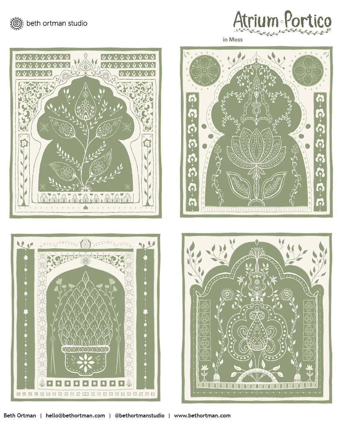 BoS-AtriumPortale-Collection-Vert.jpg
