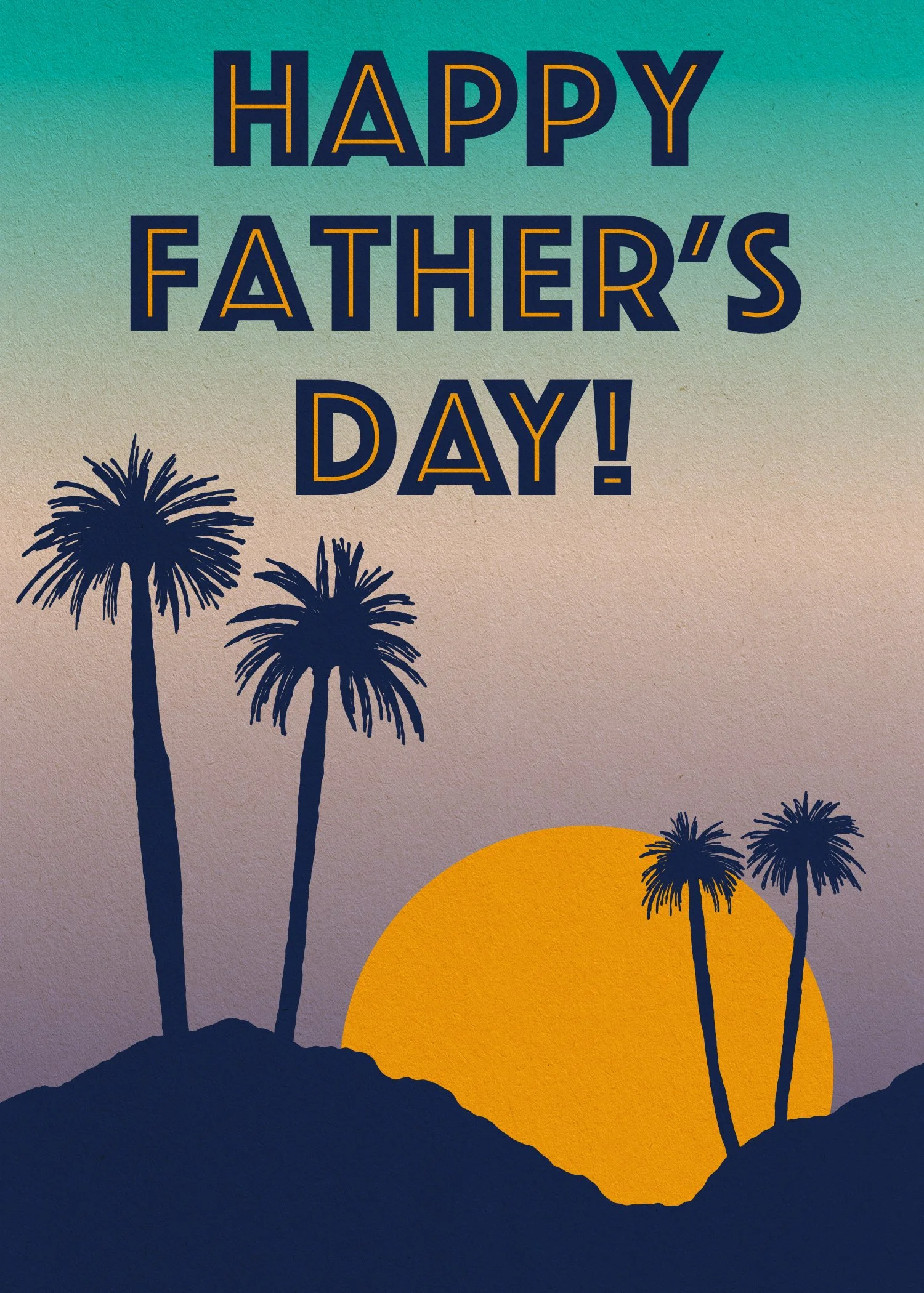 TextureCard-AtomicSunset-Dad.jpg