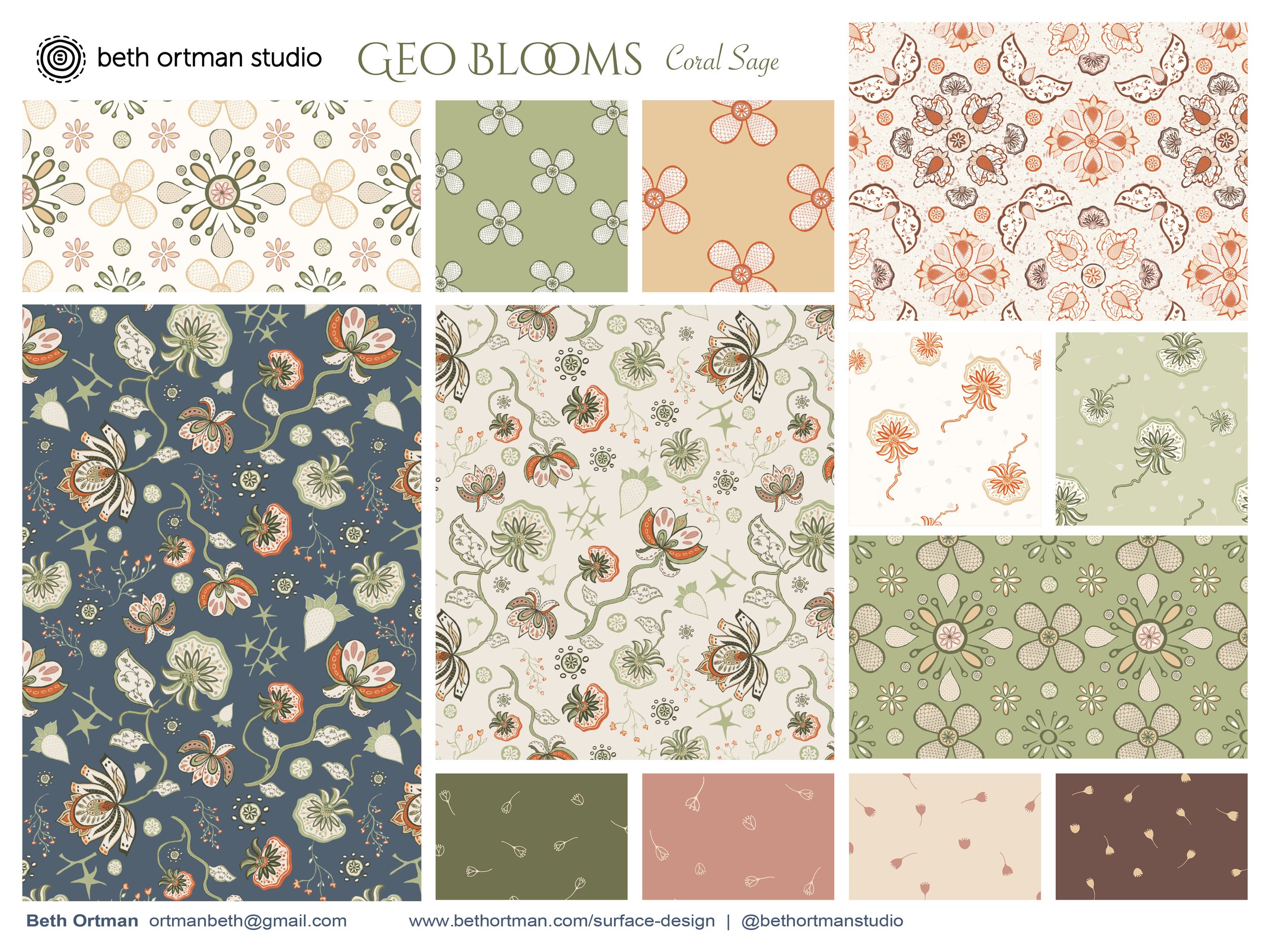 GeoBlooms Collection2.jpg