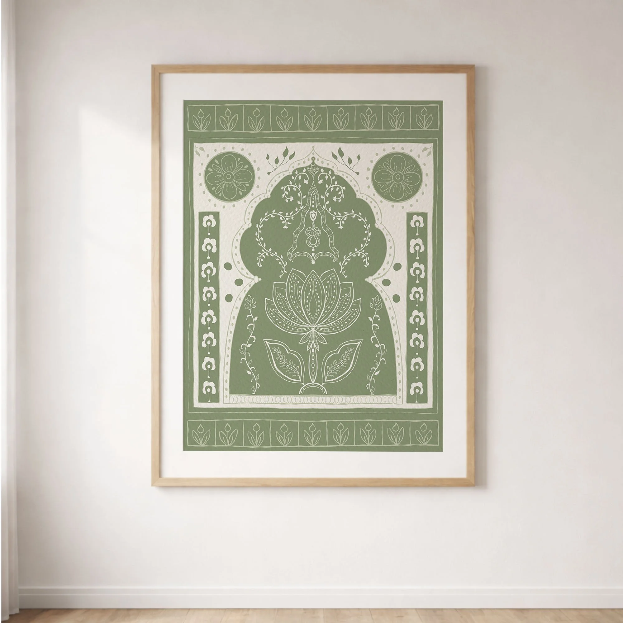 Moss02-AtriumPortico-PosterArt-MockSimpleFrame.jpg