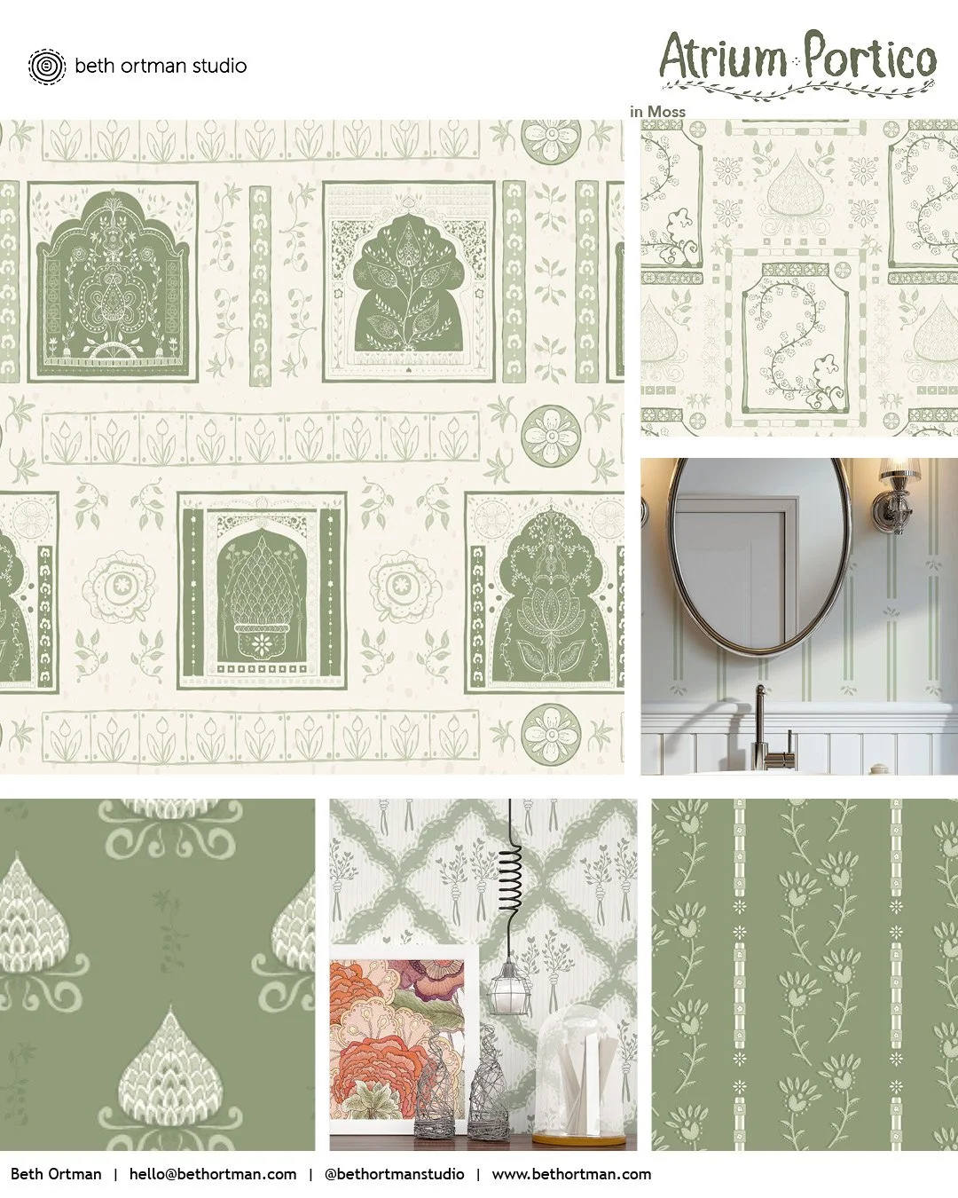 BoS-AtriumPortale-Collection-Vert2.jpg