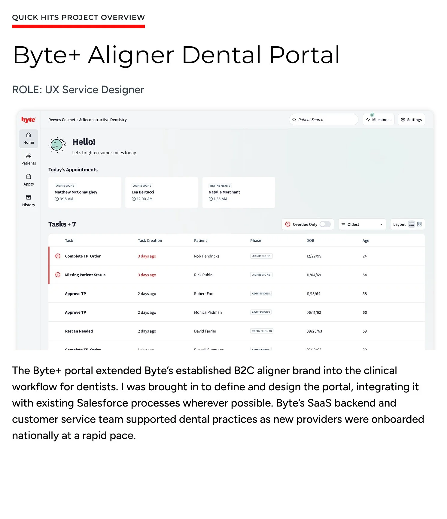 Byte+ Dental Portal tile.jpg