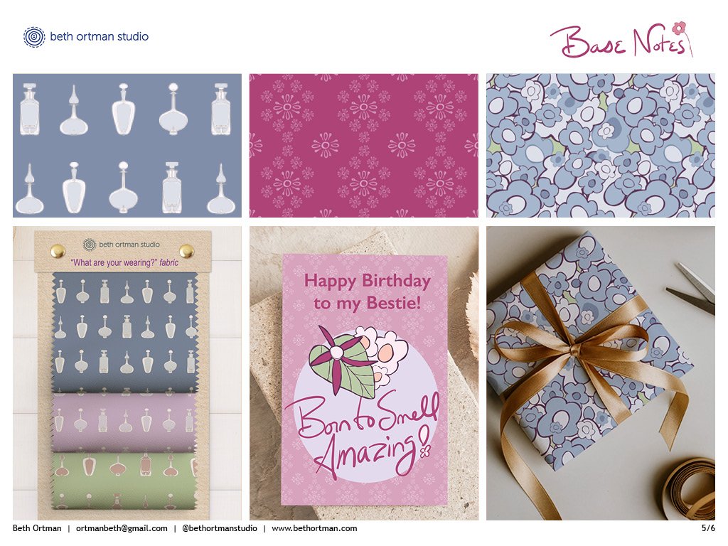 BaseNotes-Collection6.jpg