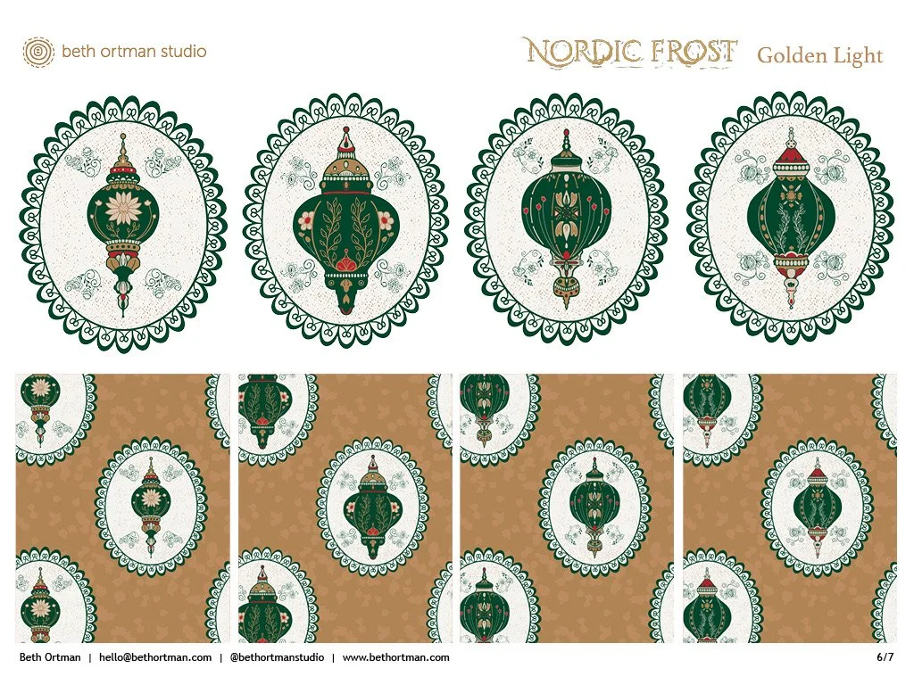 NordicFrost-Collection6.jpg