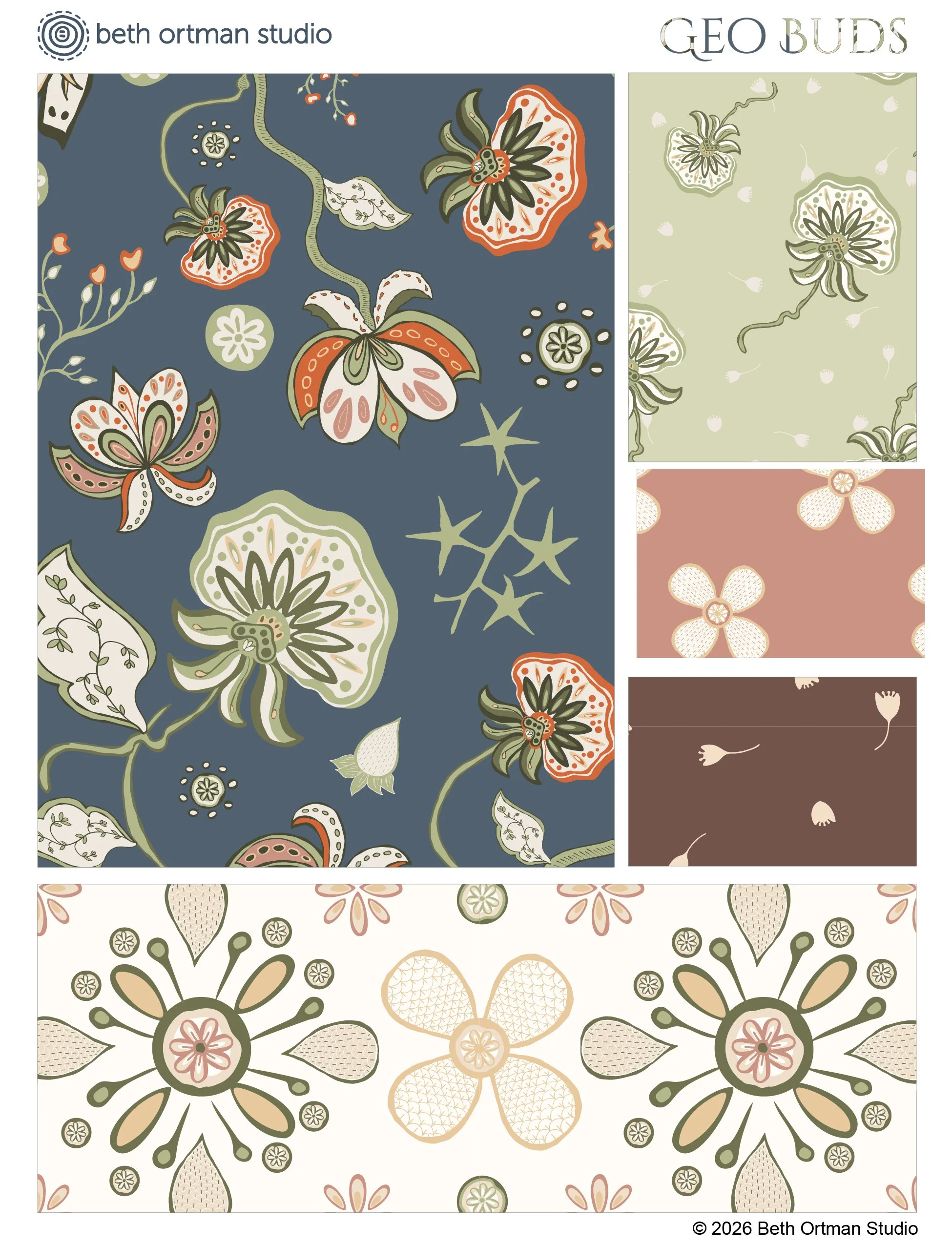 GeoBlooms-MiniCollection-Vertical.jpg