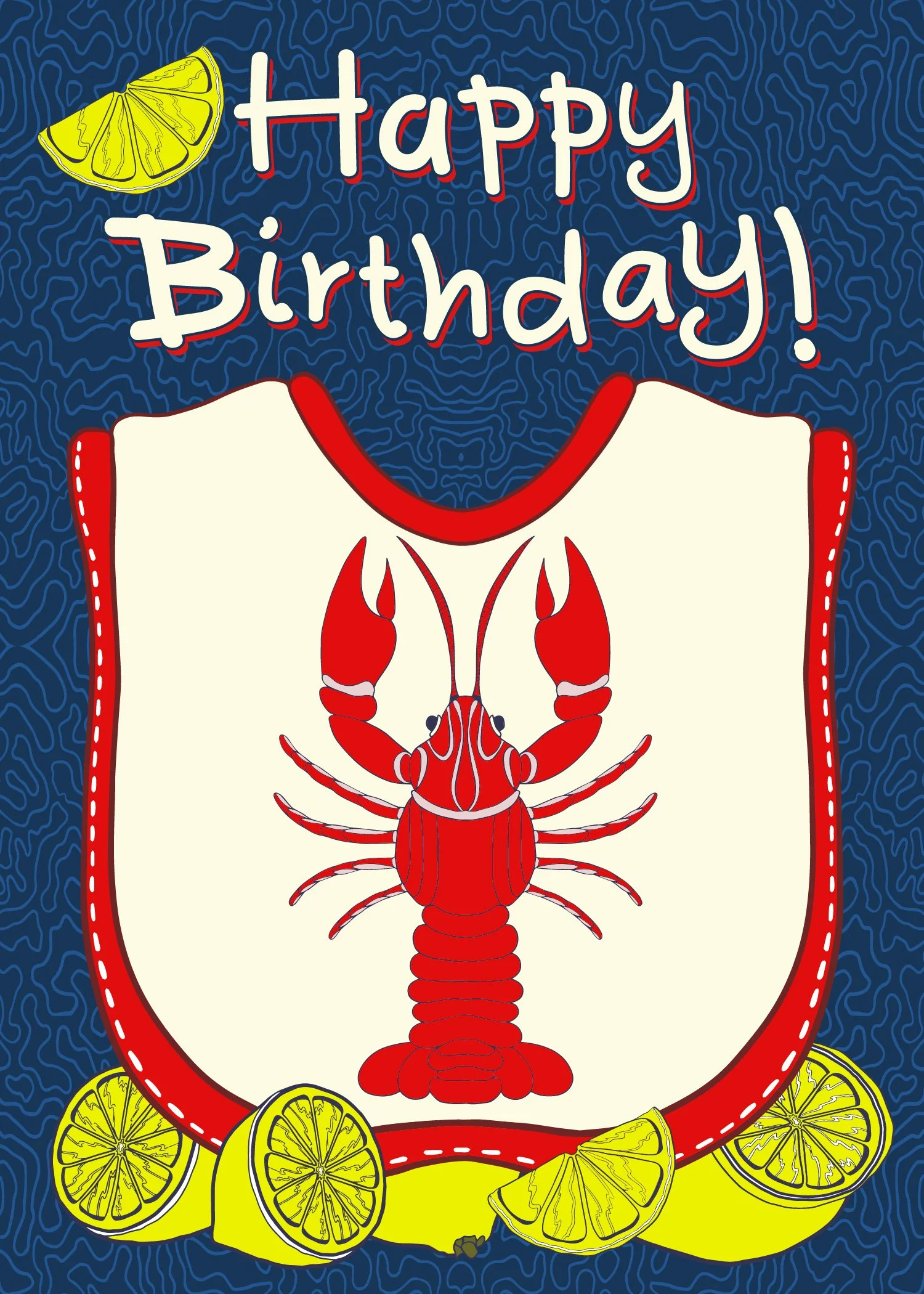 Birthday-LobsterBib-Card.jpg
