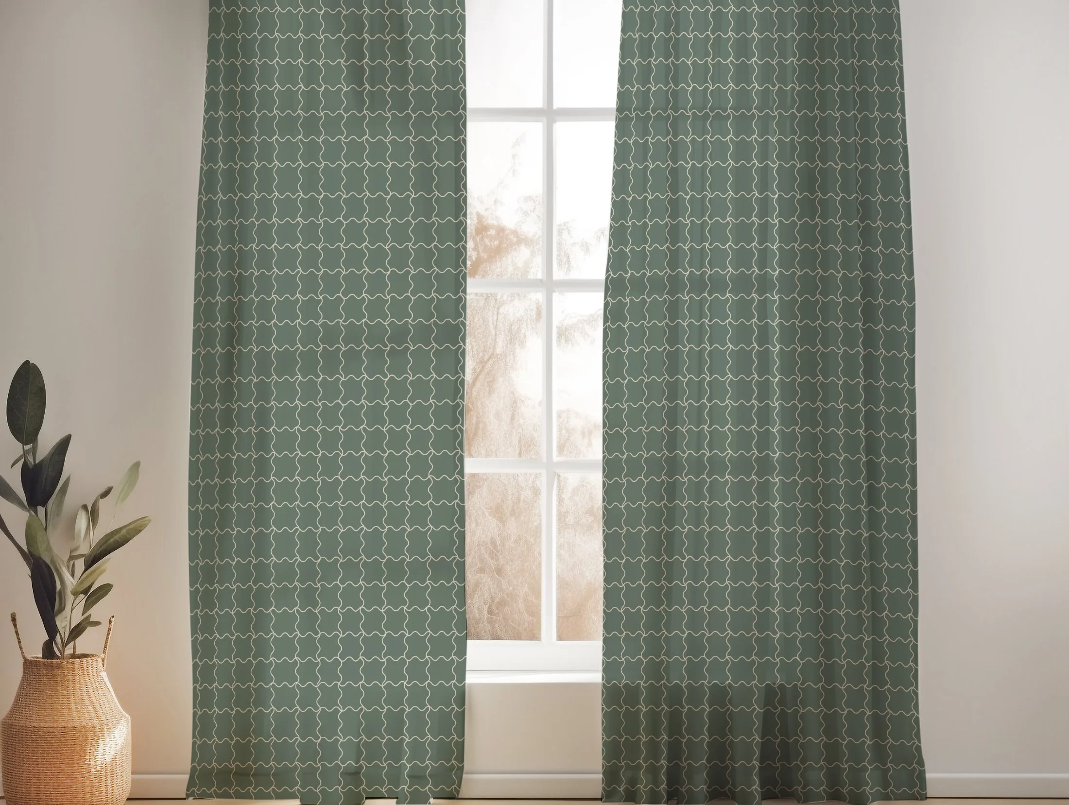 PineCream-BuiltWavy-Filler-MockCurtains.jpg