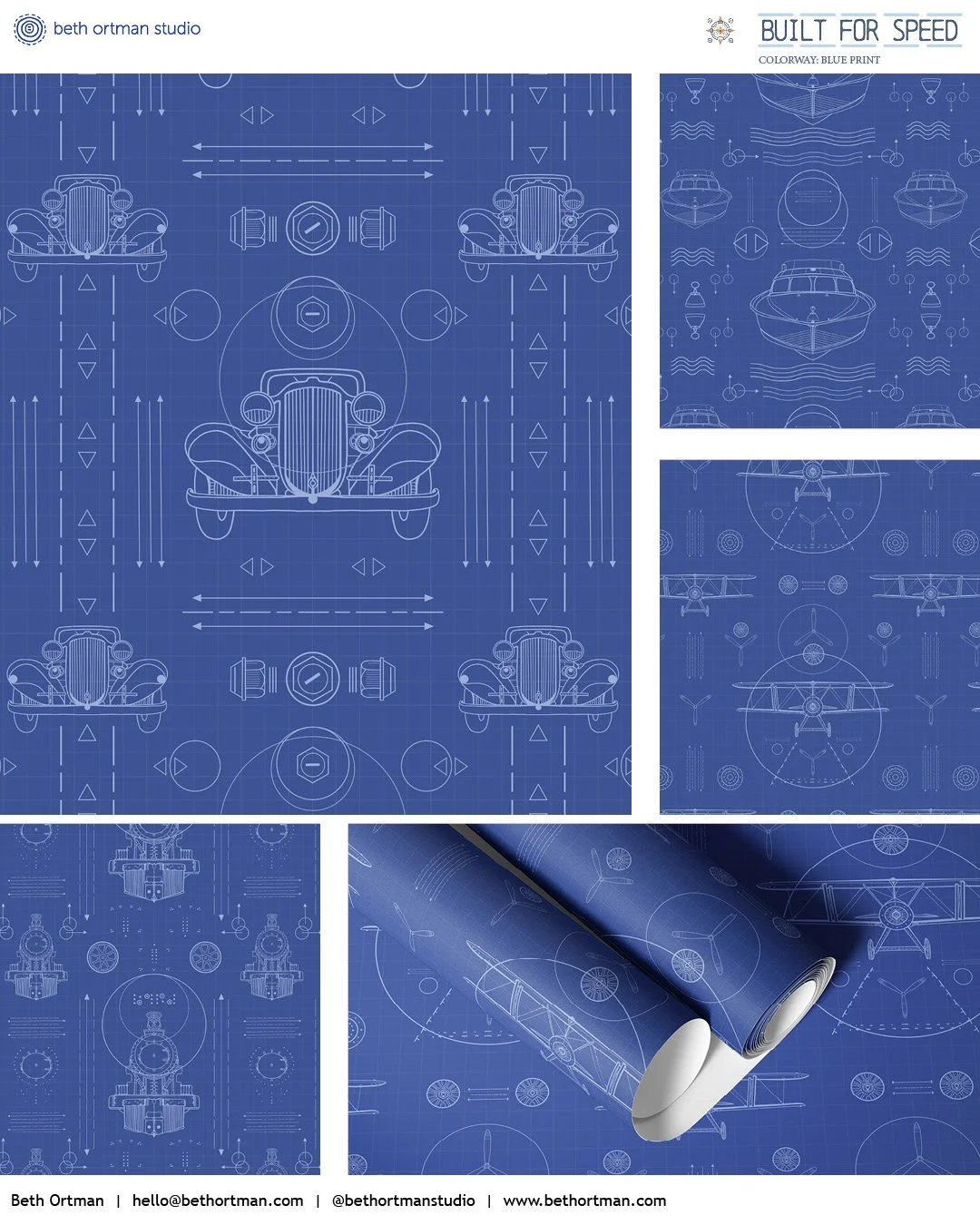BluePrints-BuiltforSpeed-Collection-Vert.jpg