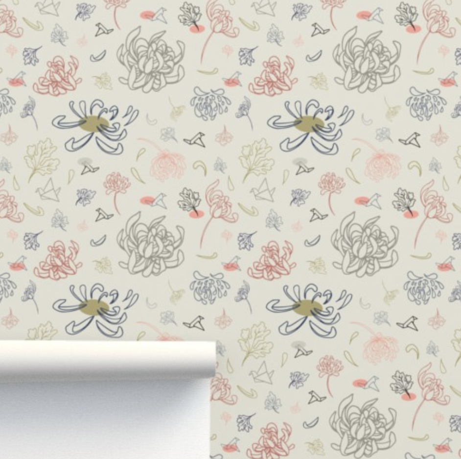 BOS Napa Peach Sage Wildflwrs_MOCK_1a.png