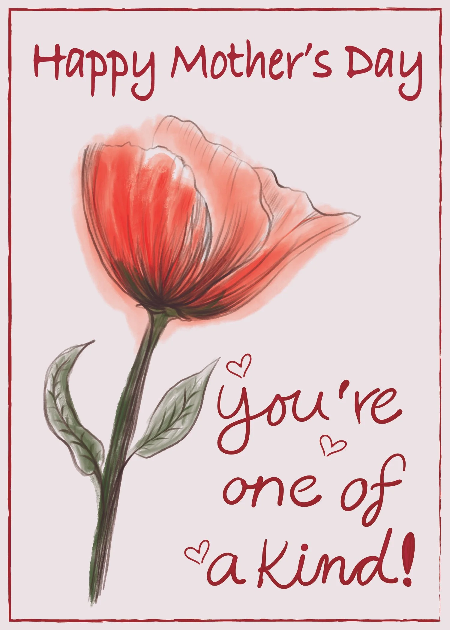 Card02-SketchyFlorals-MothersDay.jpg