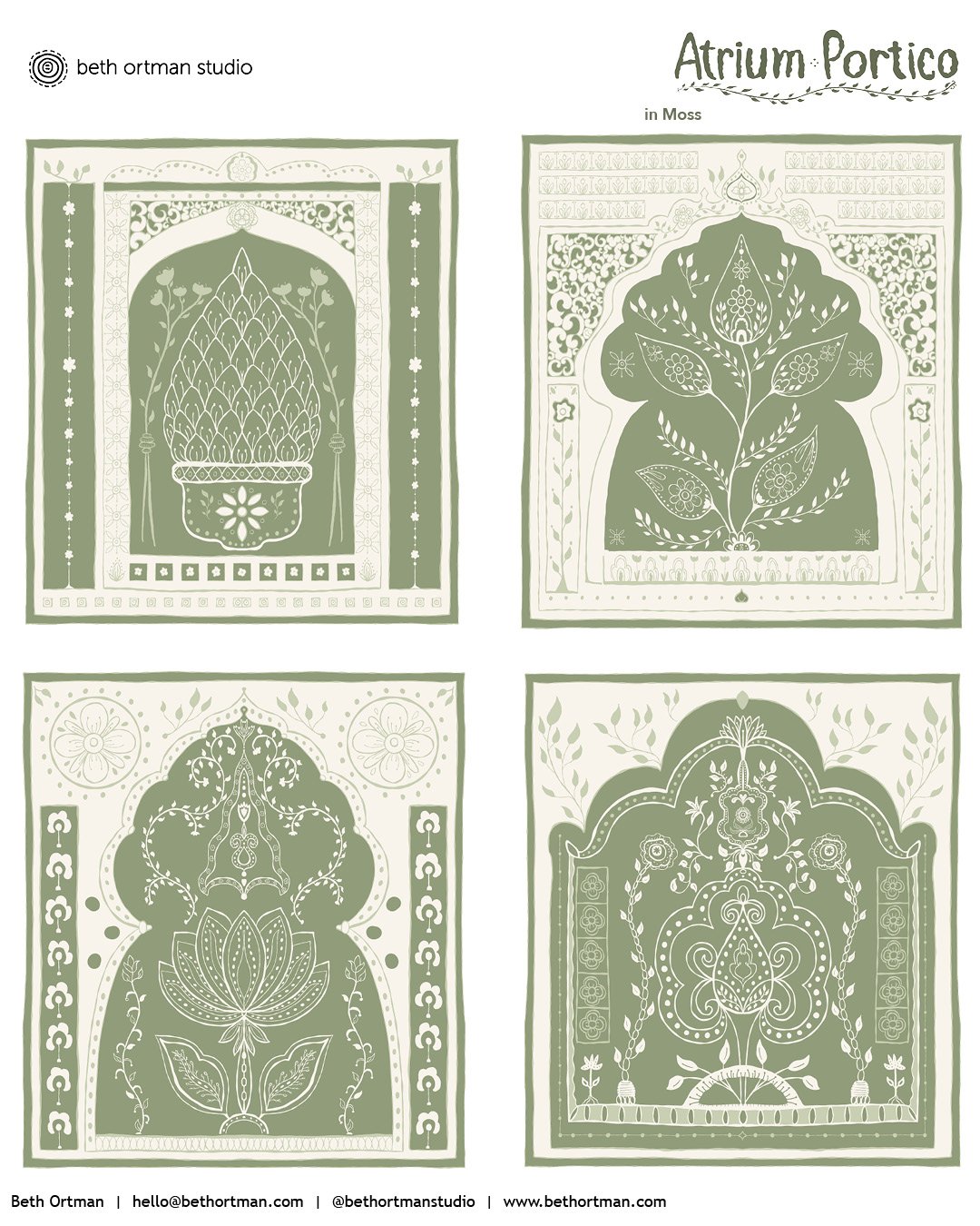 BoS-AtriumPortale-Collection-Vert.jpg