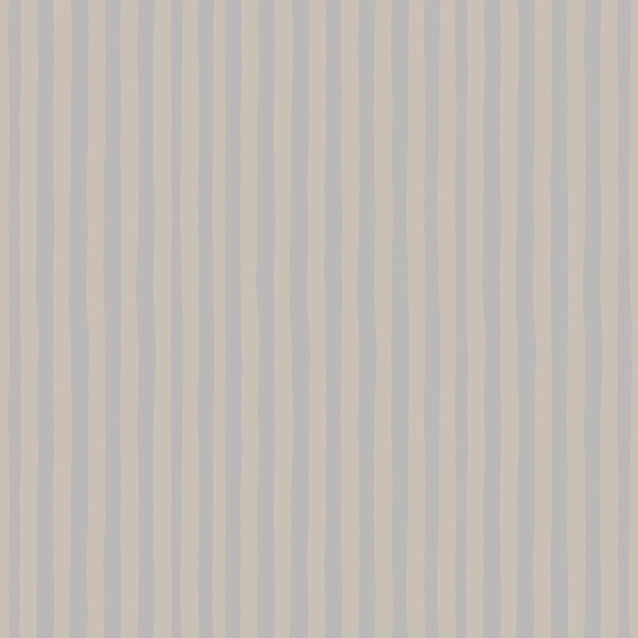 BOS_taupe vertical stripes.jpg