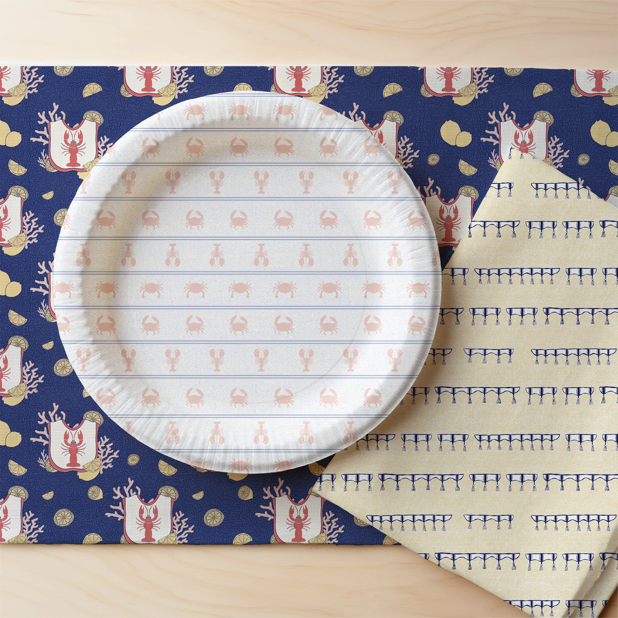 HeadingShore-MOCK-Placesetting.jpg
