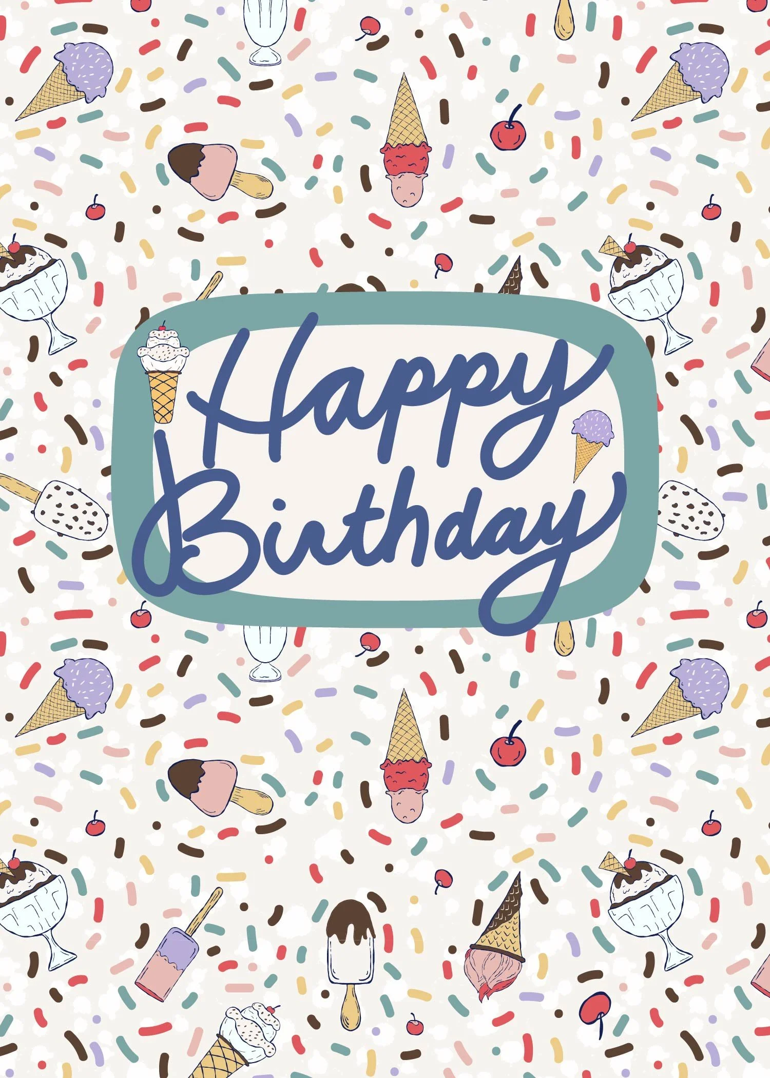 IceCream-B-day-Card.jpg