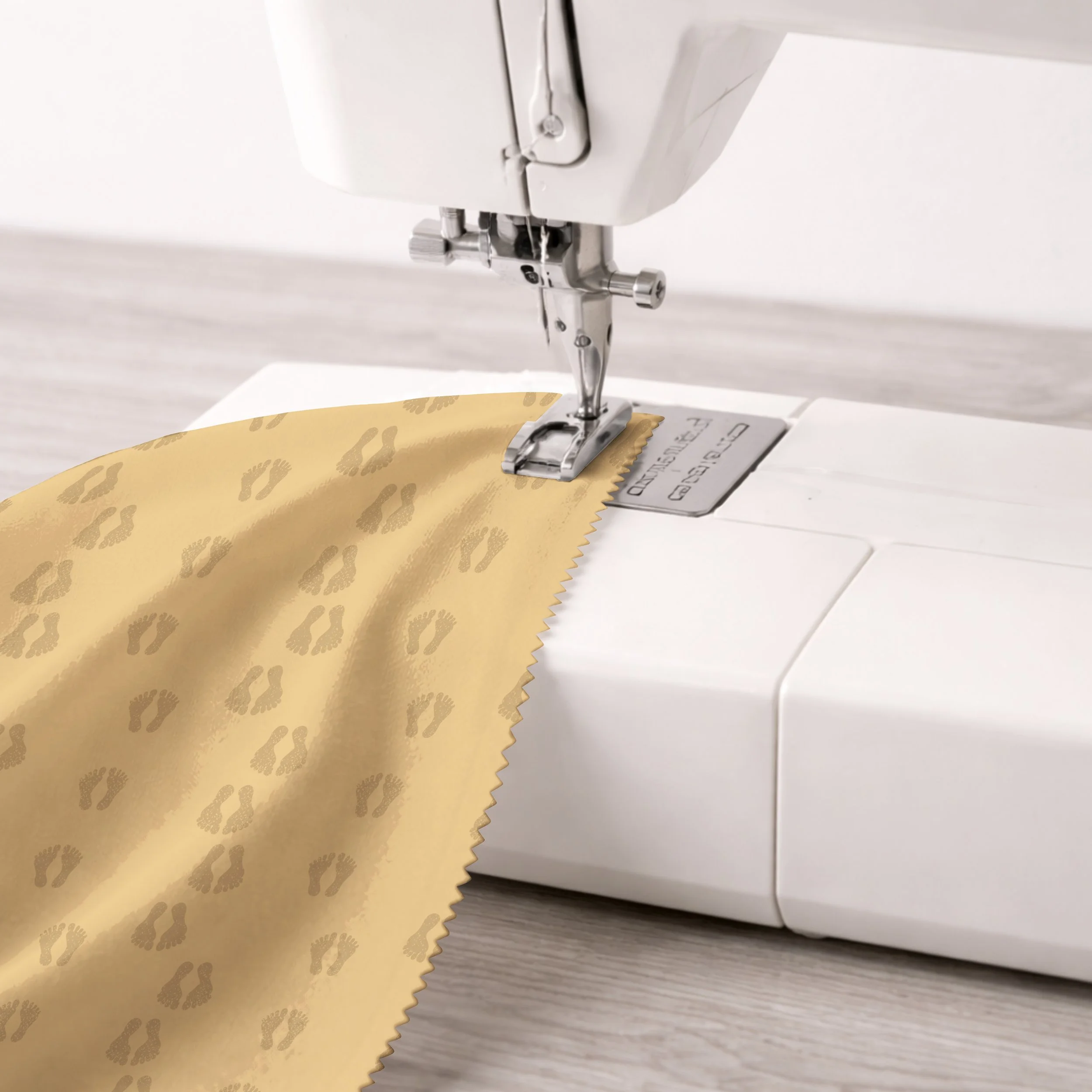Sand-Footprints-MOCK-Fabric.jpg