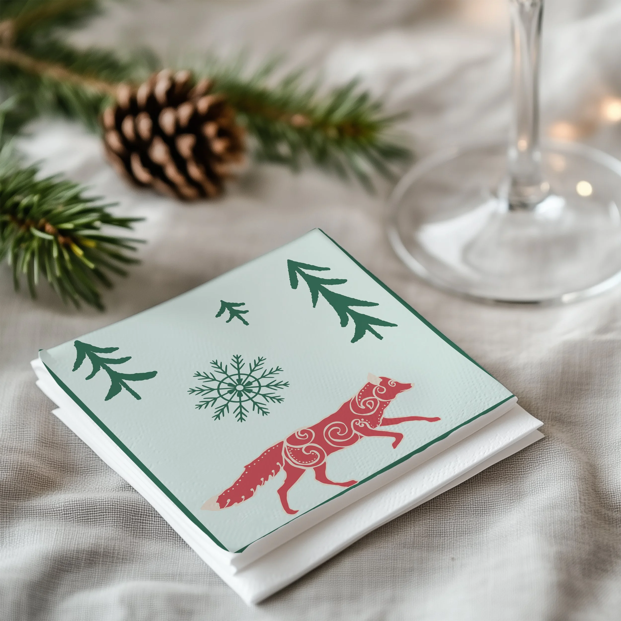 MulberryGolden-Fox-MockNapkin.jpg