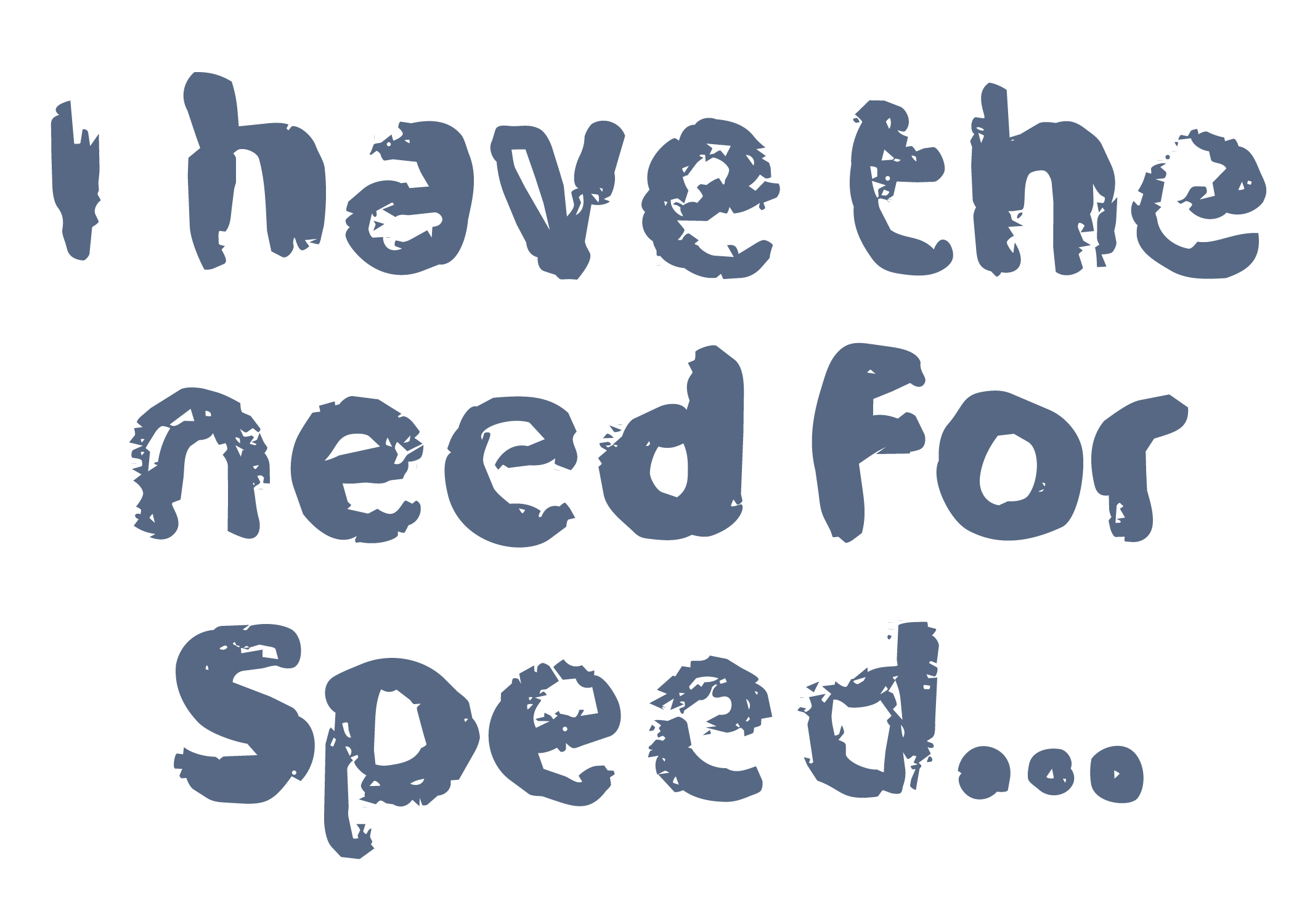 Blue-NeedSpeed.png