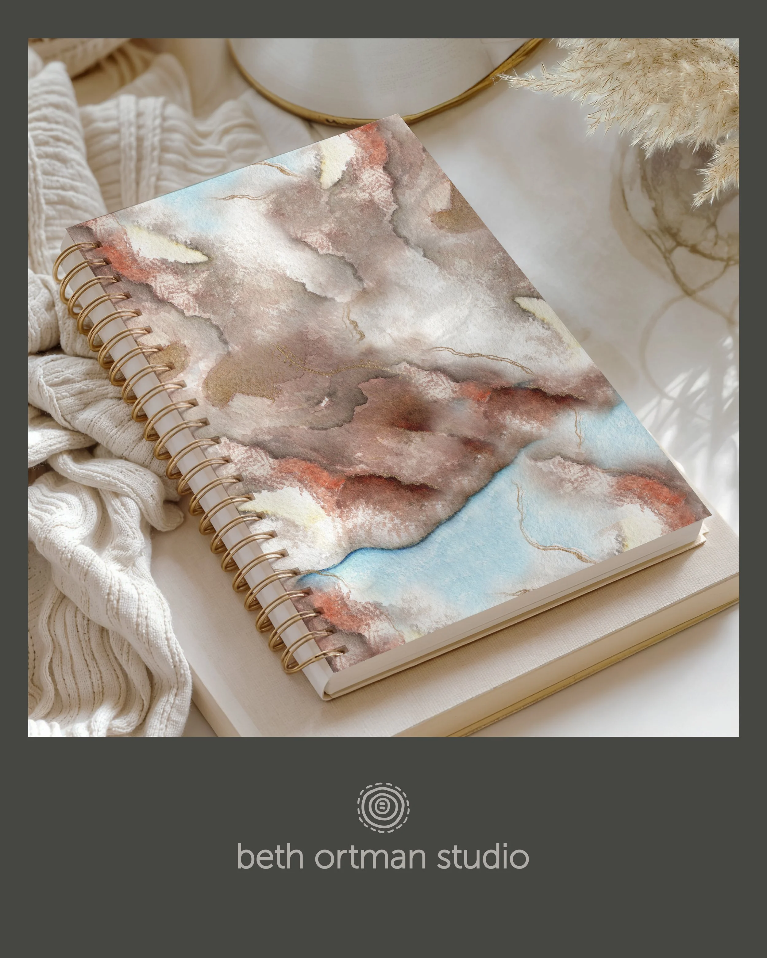 EarthView-Boketto-IGTile-Notebook2.jpg
