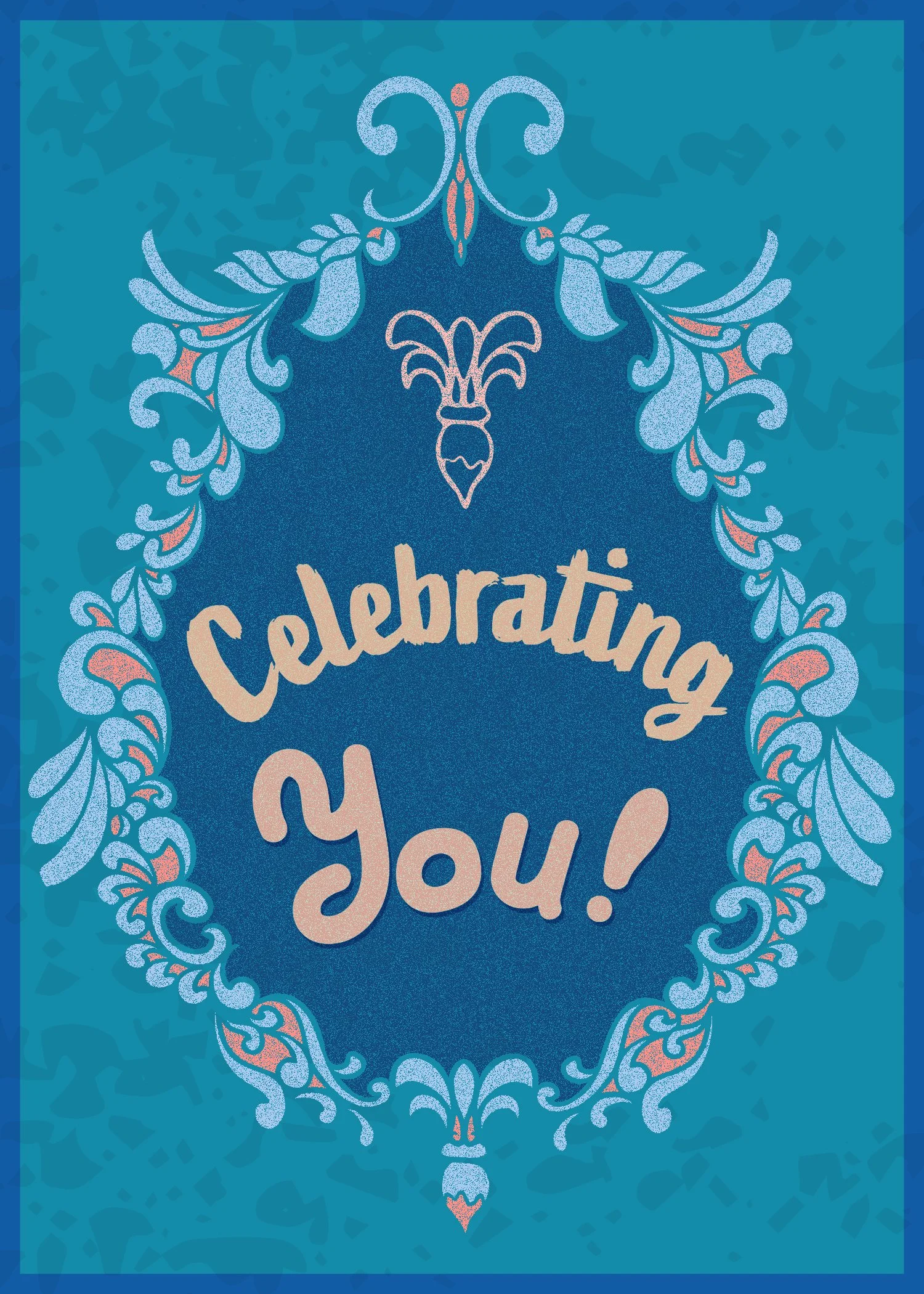 celebratingyou-card.jpg