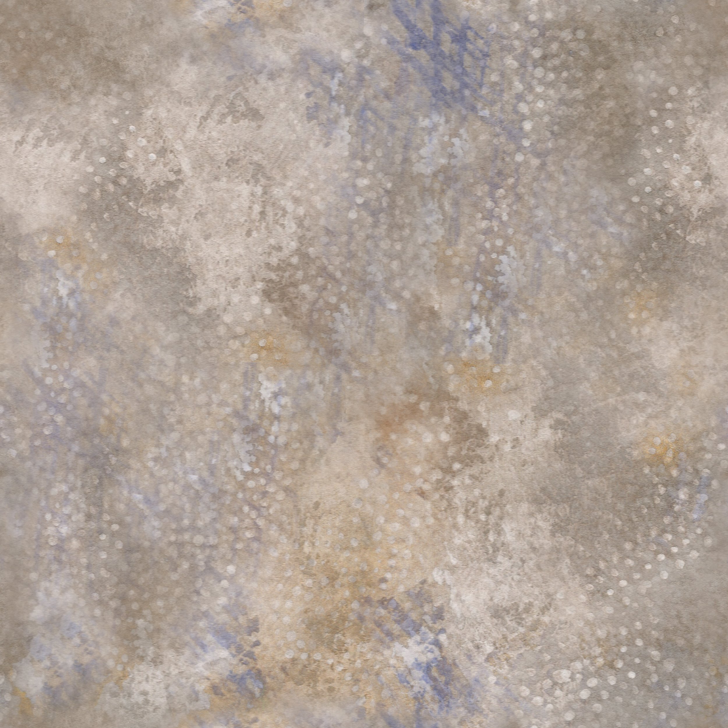 Beach Gentle Rhythm .jpg