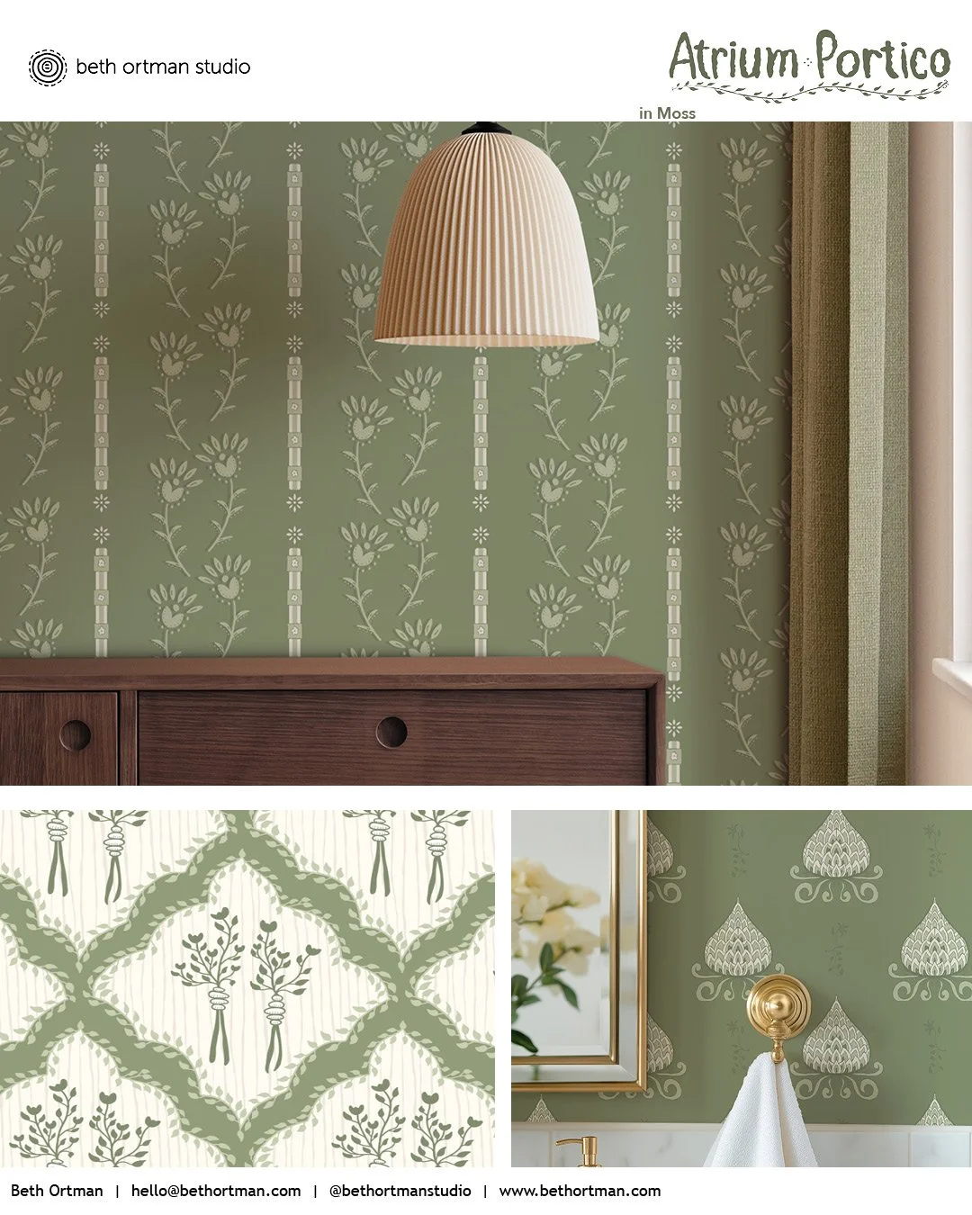 BoS-AtriumPortale-Collection-Vert4.jpg