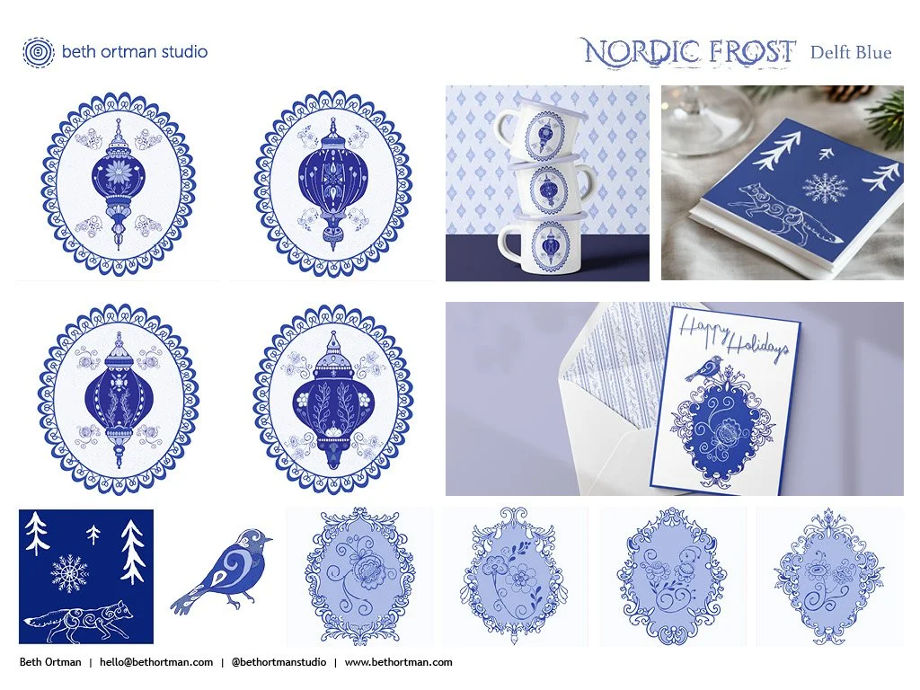 Delf-NordicFrost-Illustrations.jpg