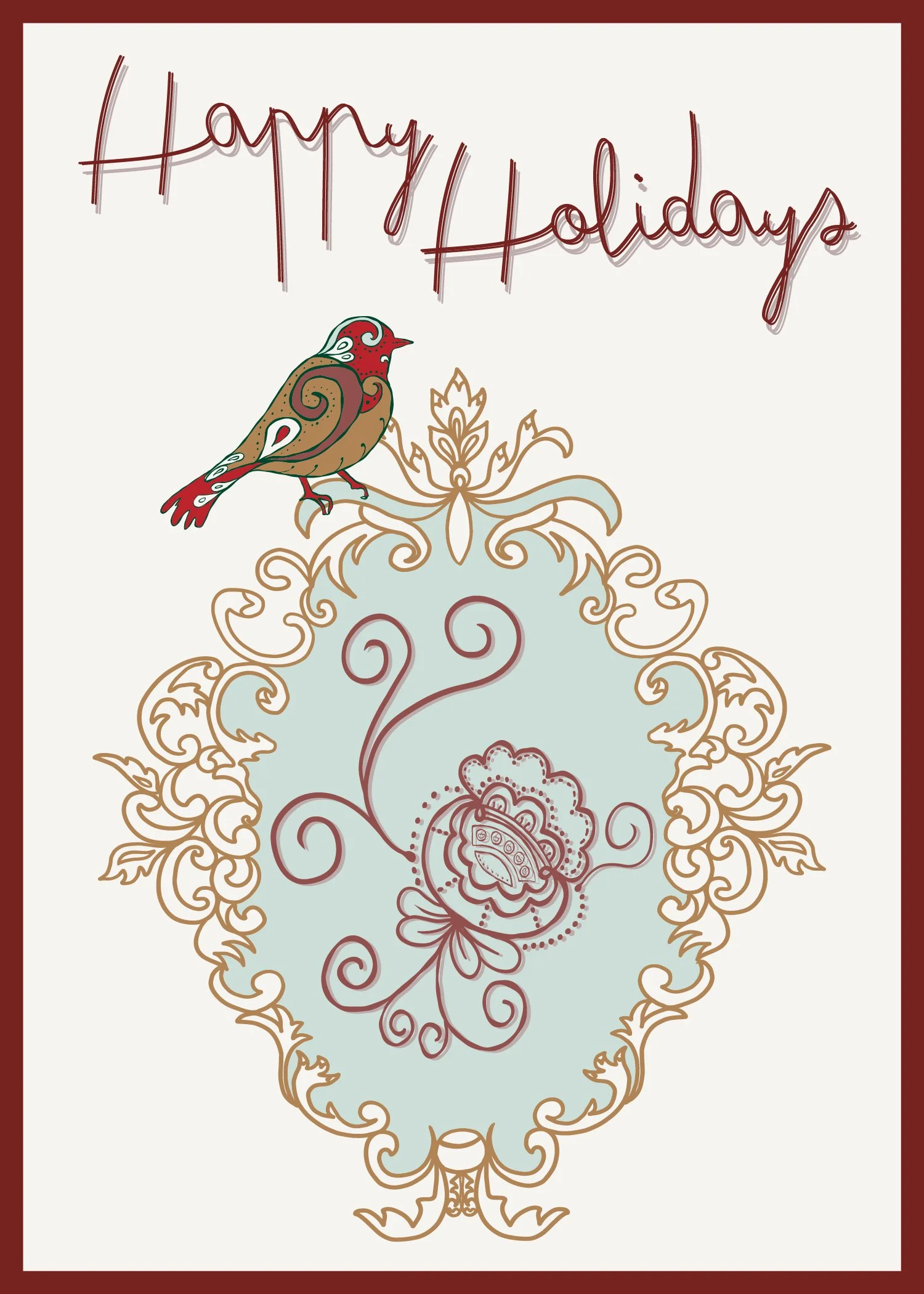 Mulberry-HolidaysBird-Card-02.jpg