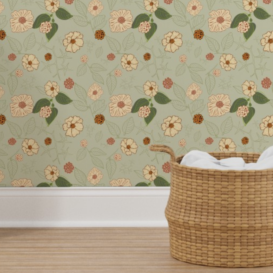 BOS_Sage_Orange Floral_MOCK_1d.png