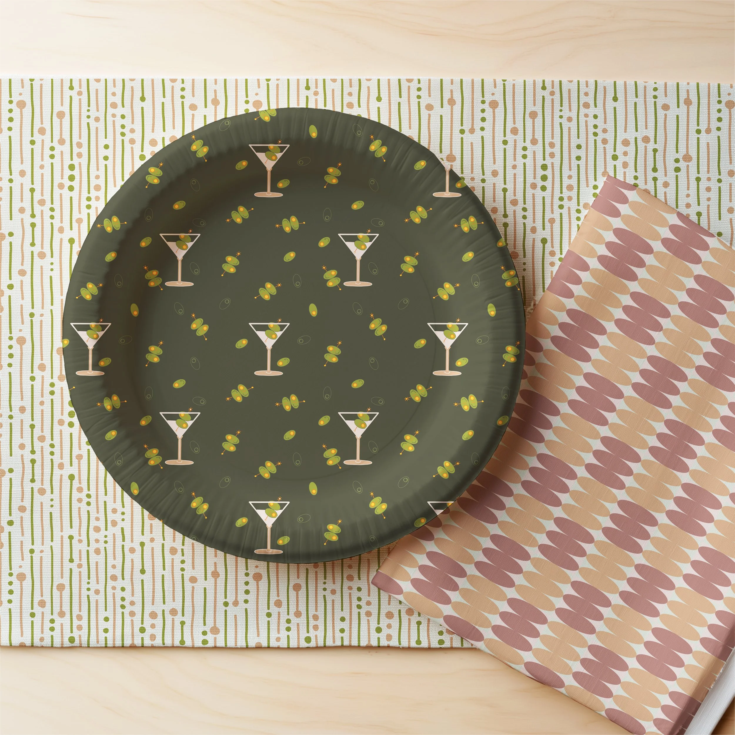PlaceSetting-AtomicAge.jpg