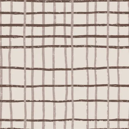 Mocha_Tight_Weave_Gauzy_Plaid.jpg