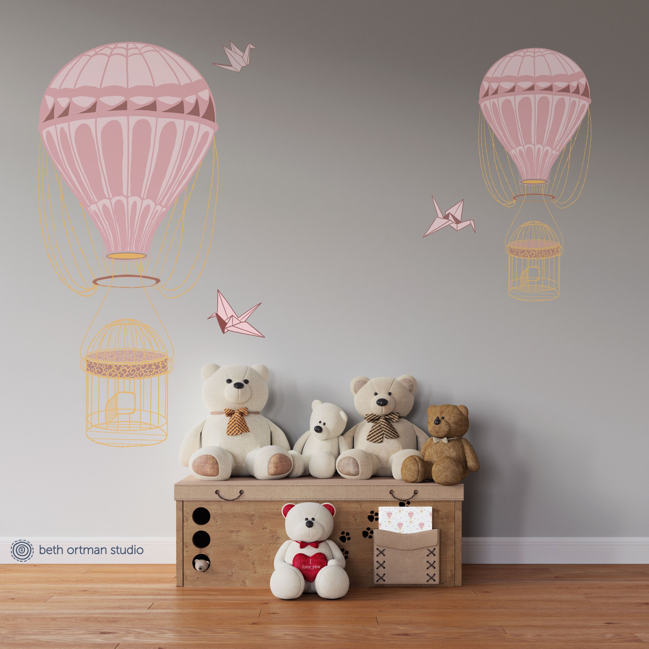 BluePink-SurrealistBalloon-LG-MockDecal.jpg