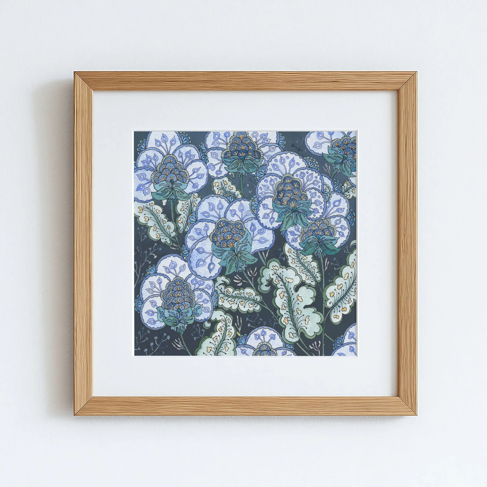 05-NodNature-Bkgd-MockSimpleFrame.jpg