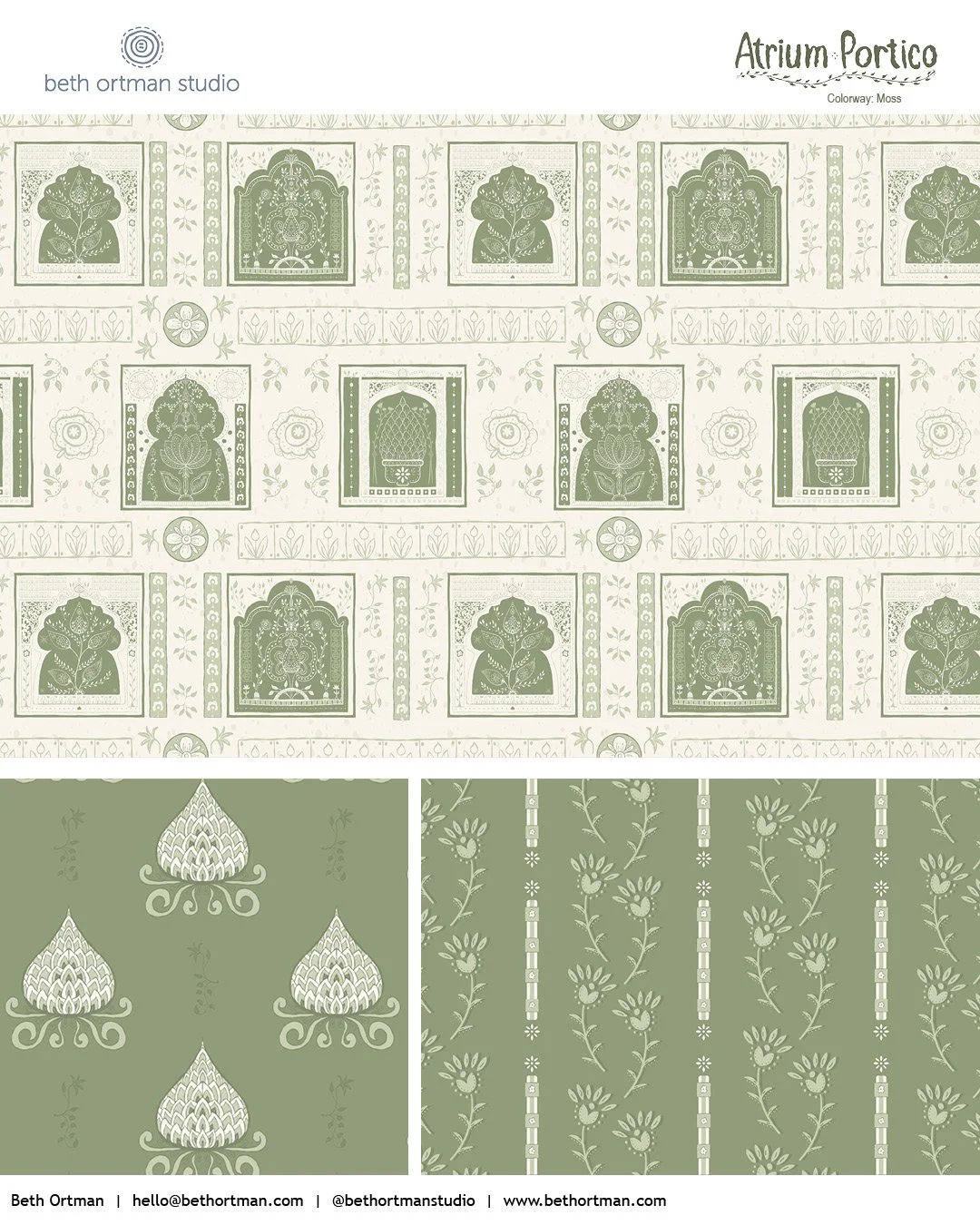 Wallpaper-Collection-Vert.jpg