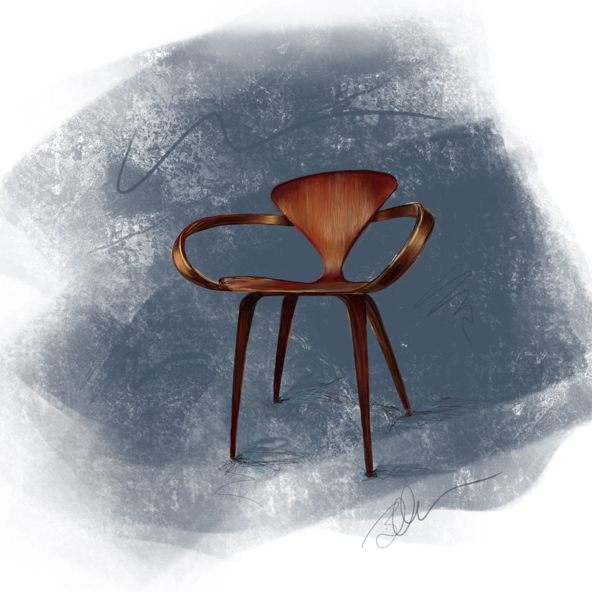 bortman_MCM_Chairs_06.jpeg