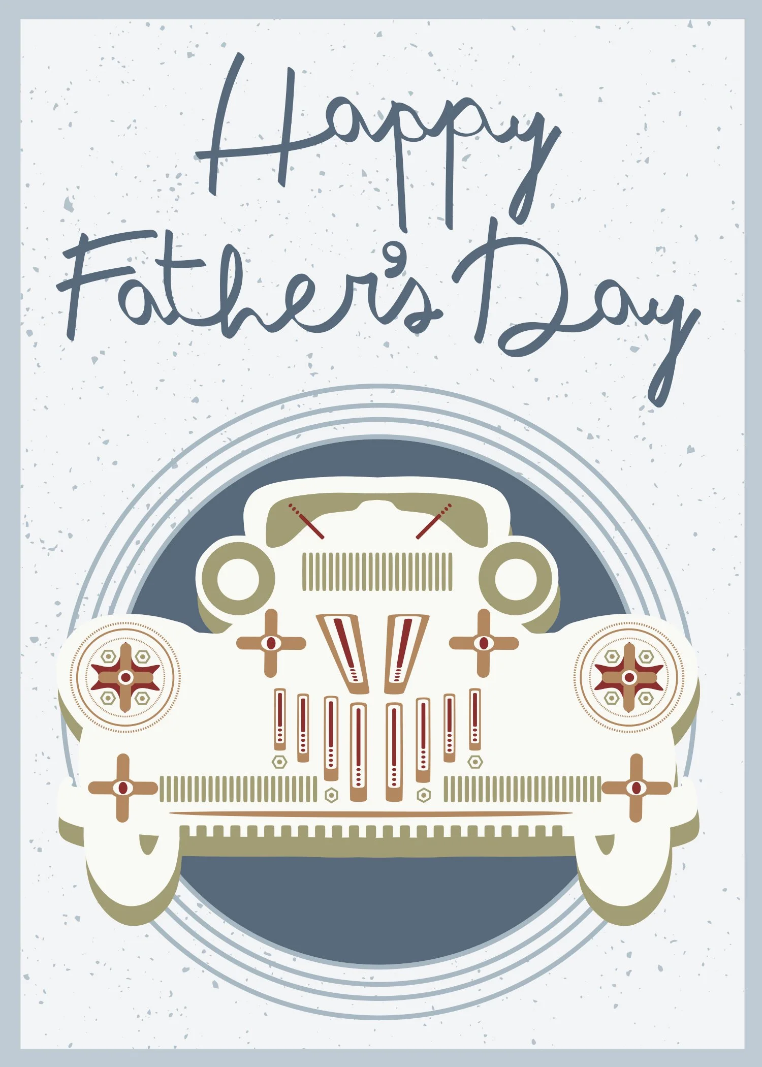 Boat-DadDay-Card.jpg