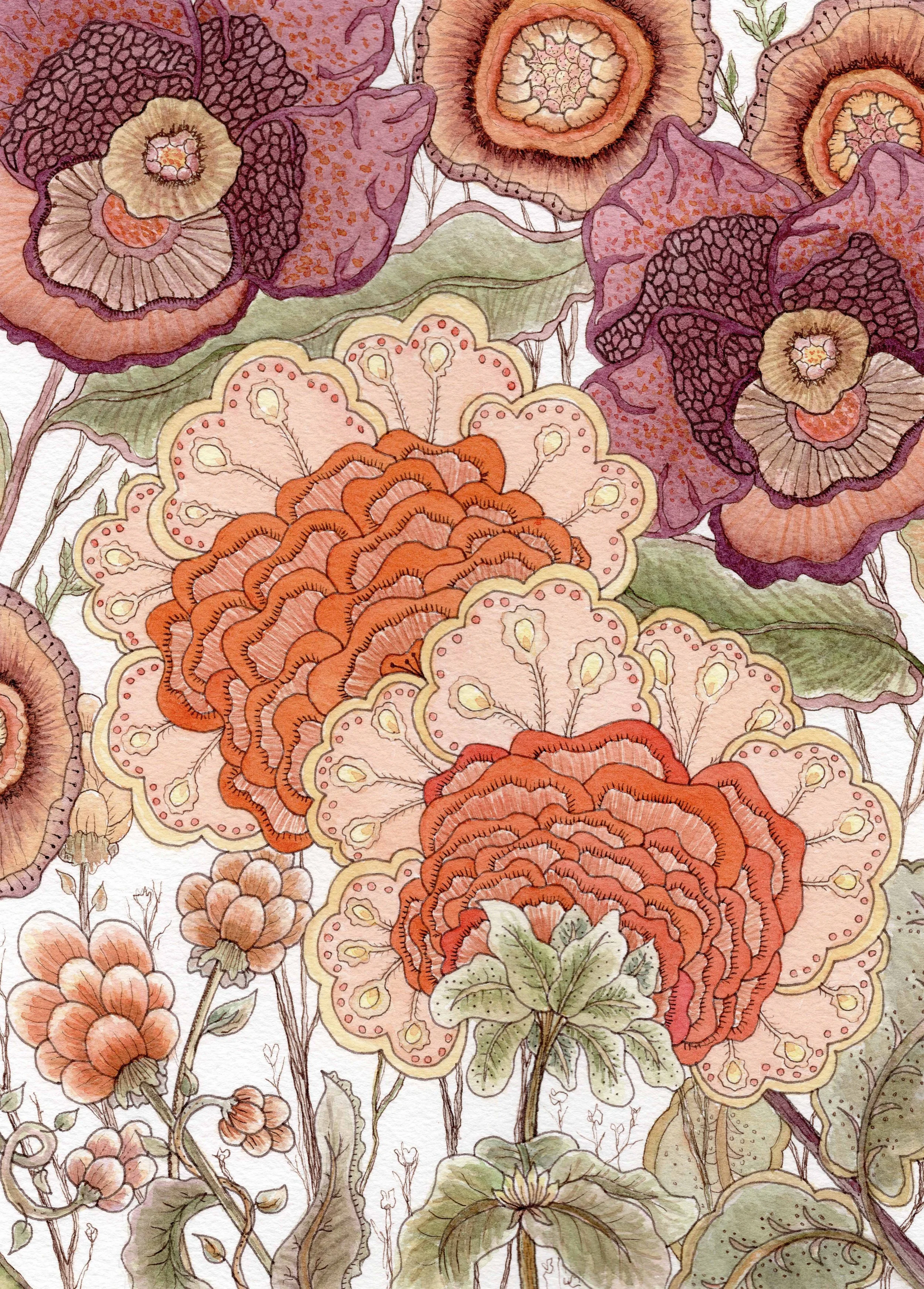22-NodtoNature-Card.jpg