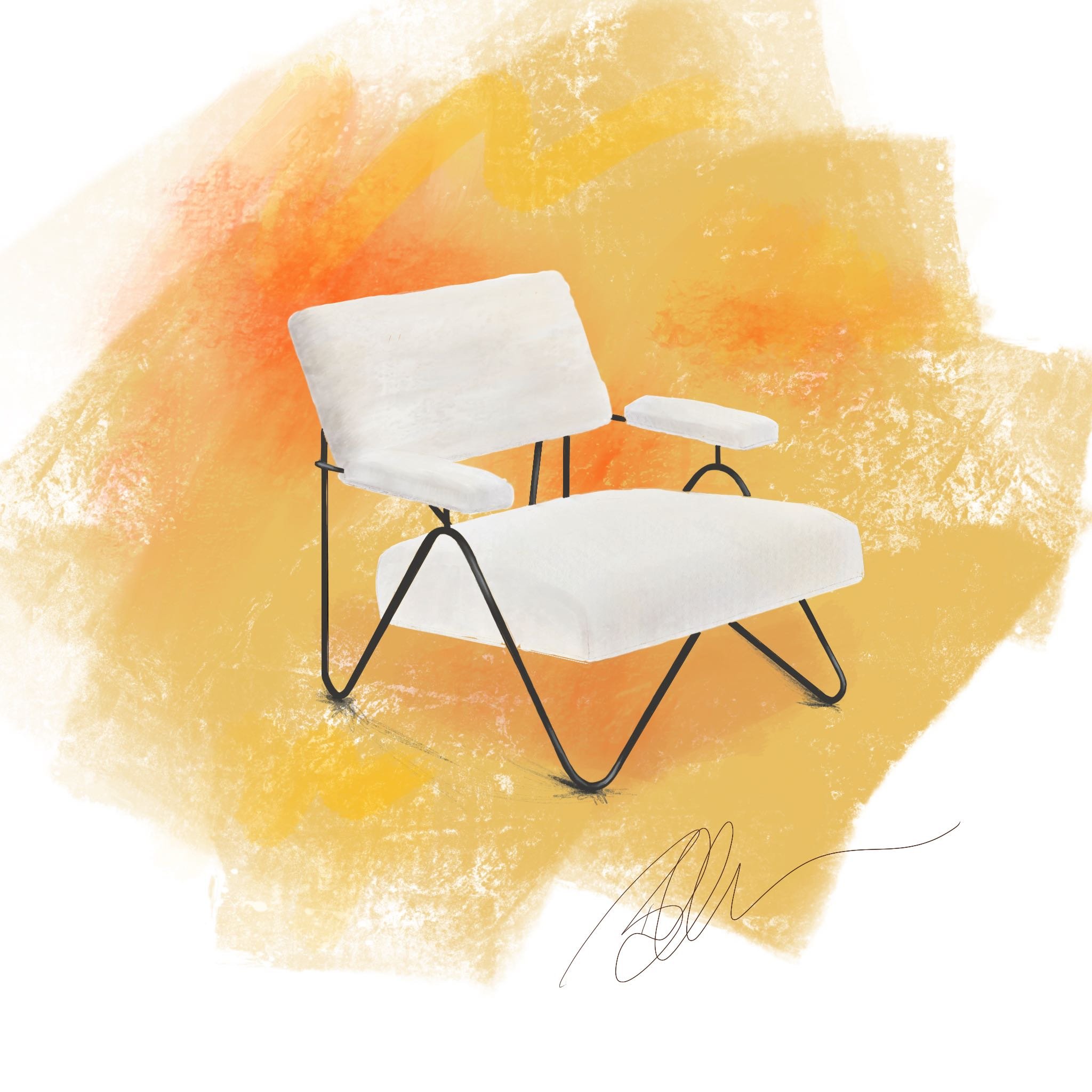 bortman_MCM_Chairs_14.jpeg