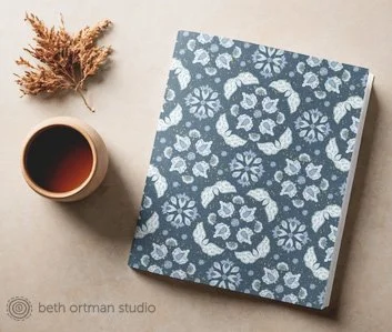 BlueTealGeoBlooms-BookCover.jpg