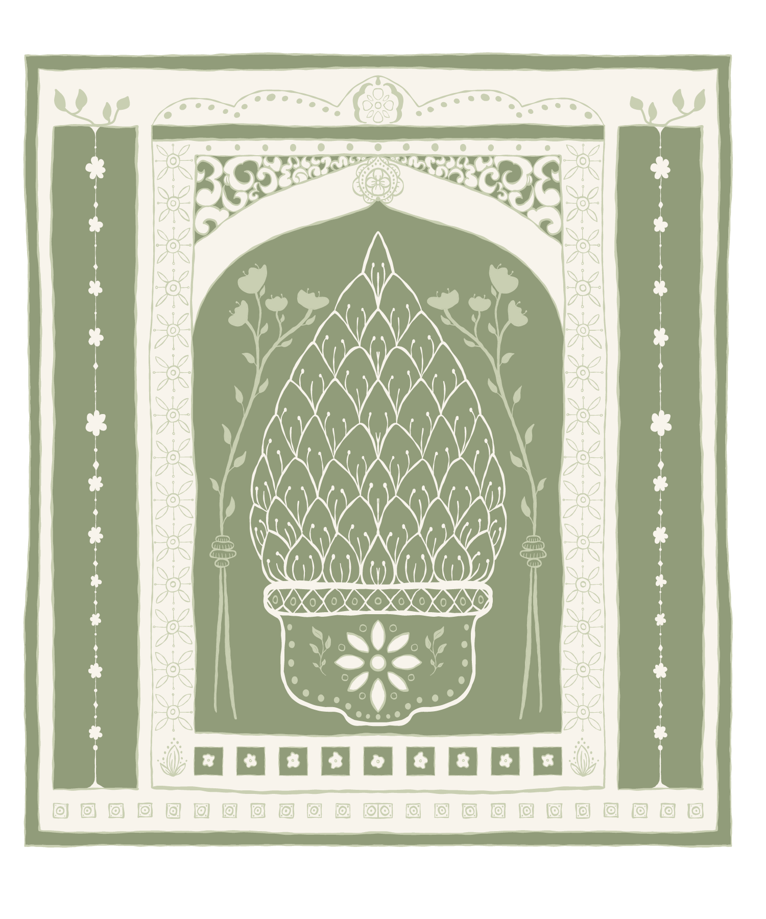 Moss-AtriumPortico-HeroIllustrations-01.png