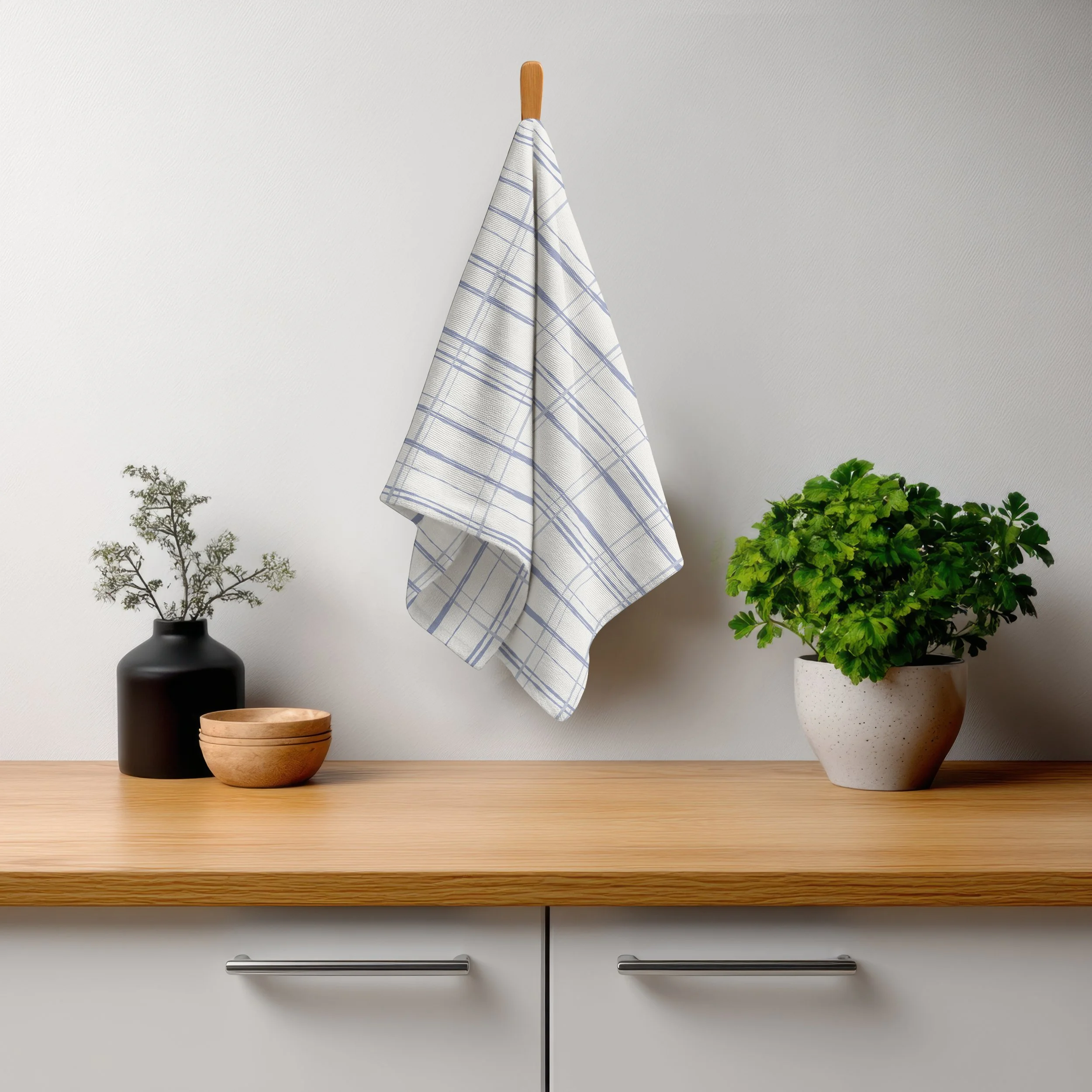 CreamCornflower-Plaid-MOCK-TeaT.jpg