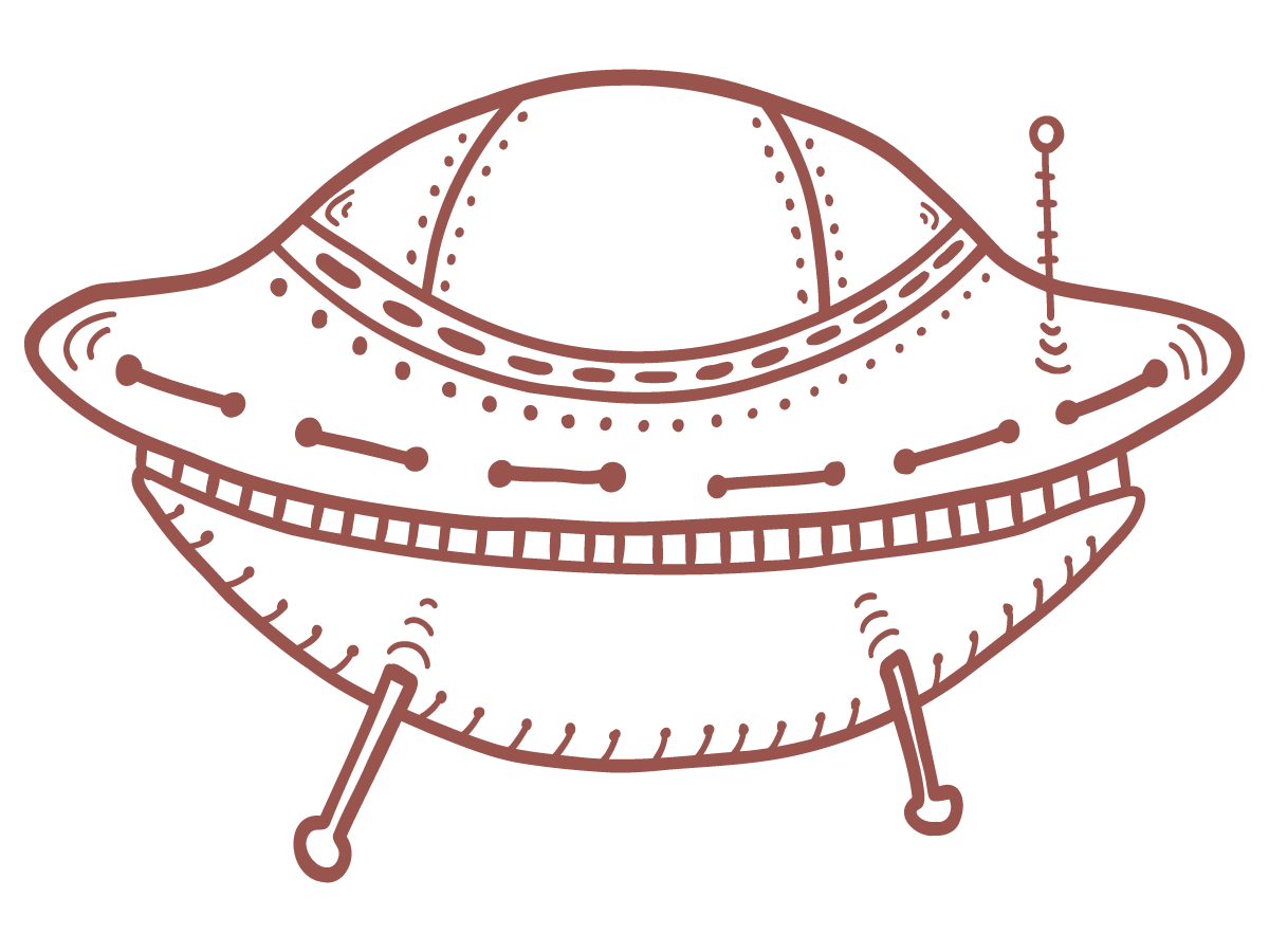 UFO-AtomicAge.png