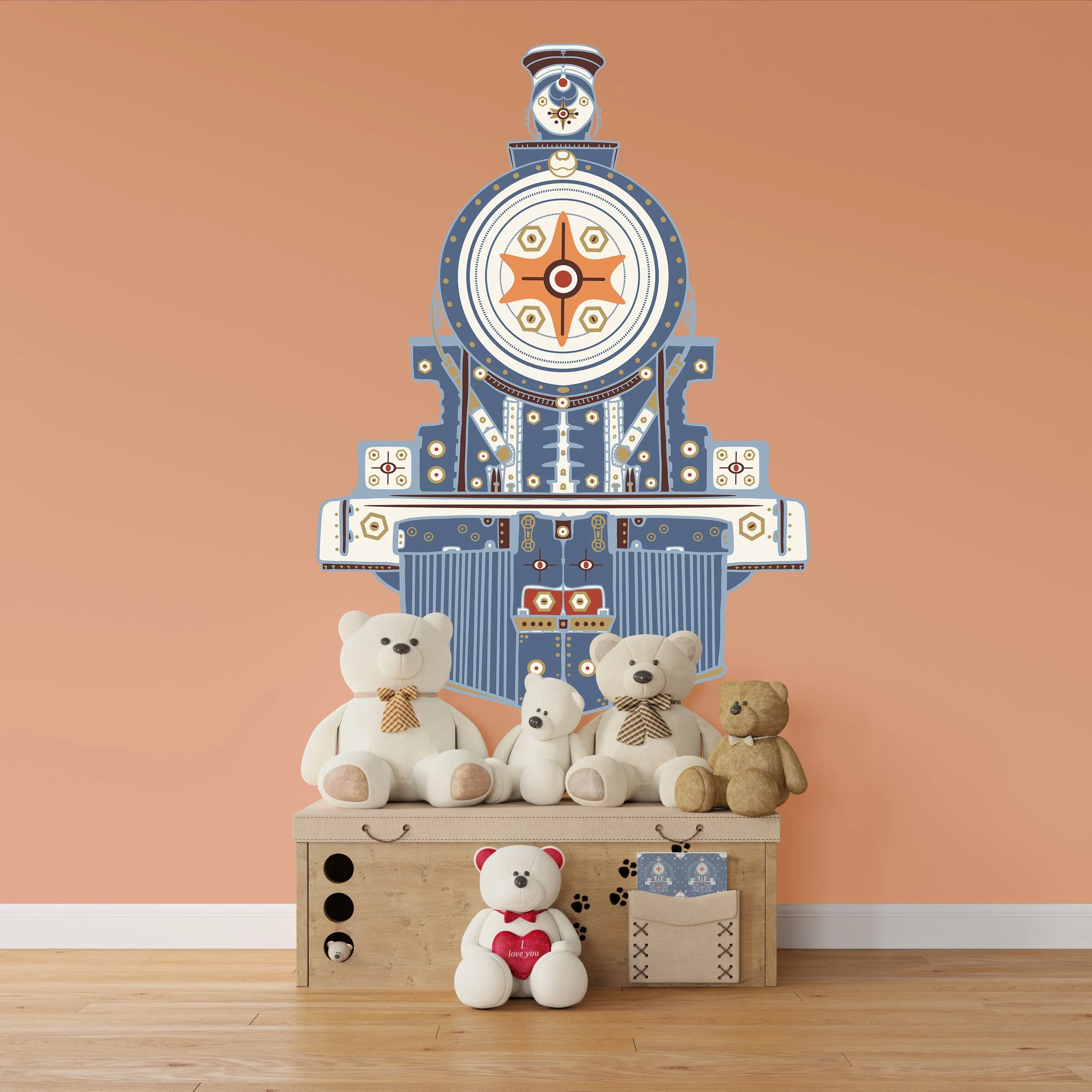 Heritage-Train-MockDecal.jpg